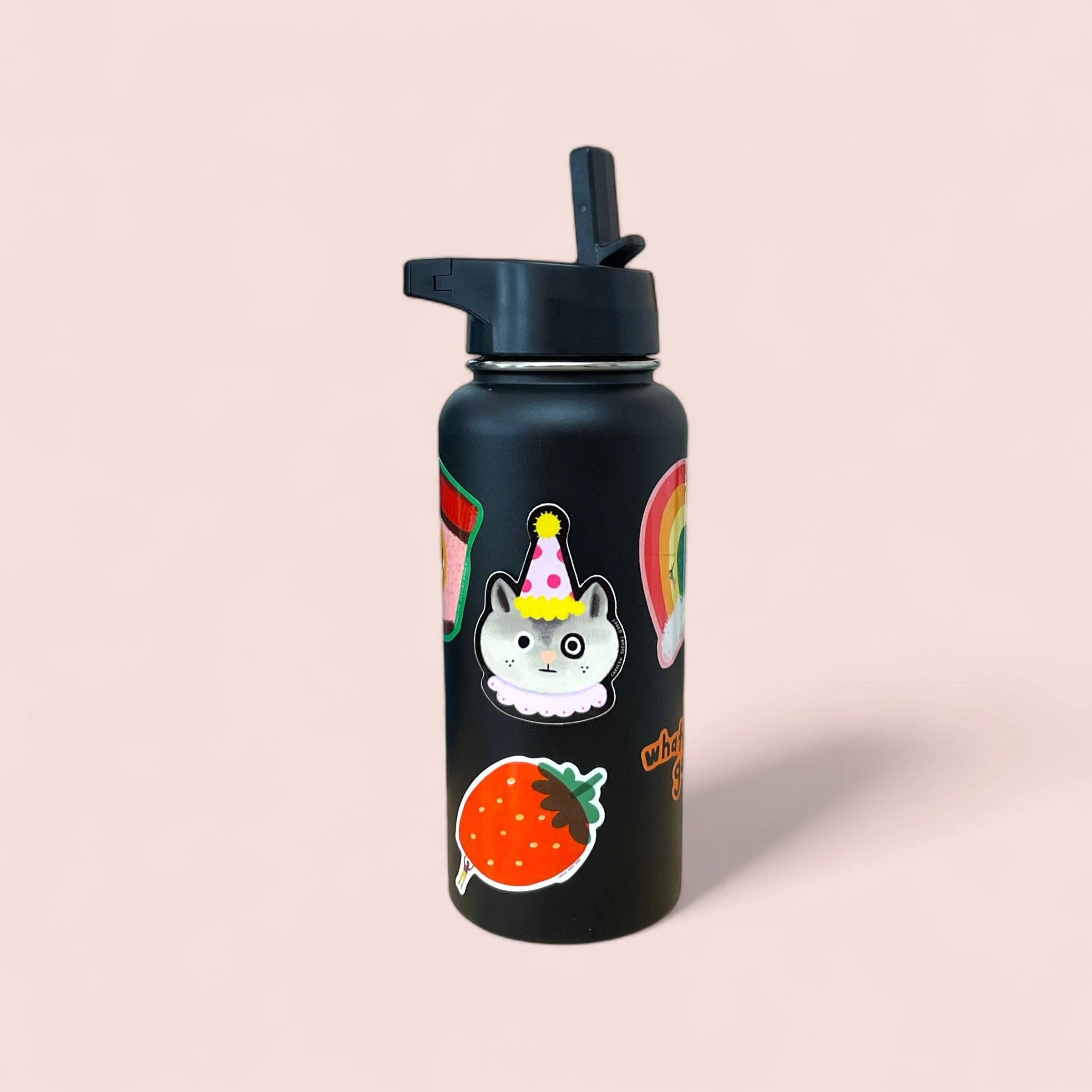 clown-cat-die-cut-sticker-2.jpg