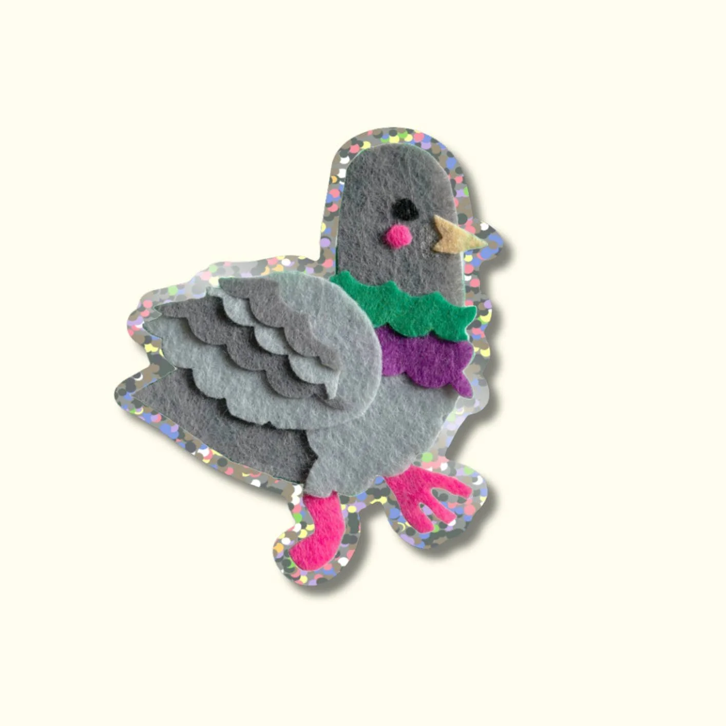 pigeon-glitter-vinyl-sticker.jpg