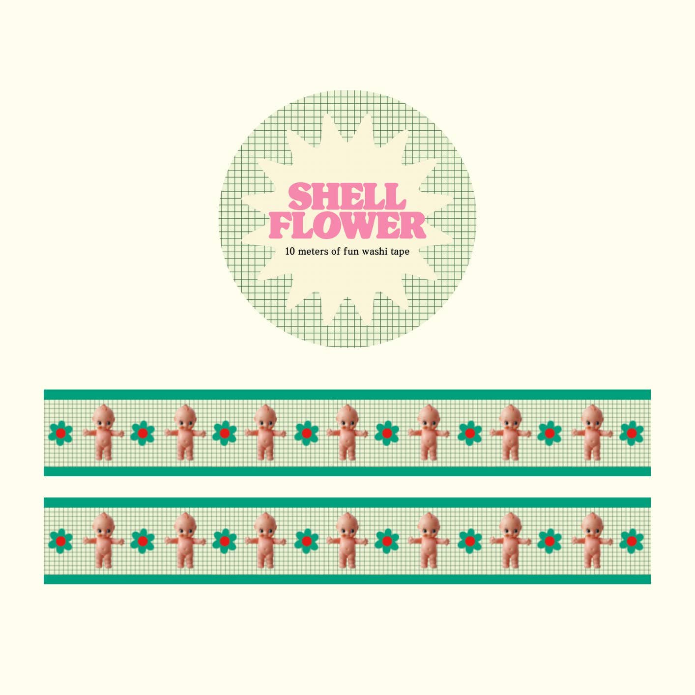 kewpie-baby-washi-tape-2.jpg