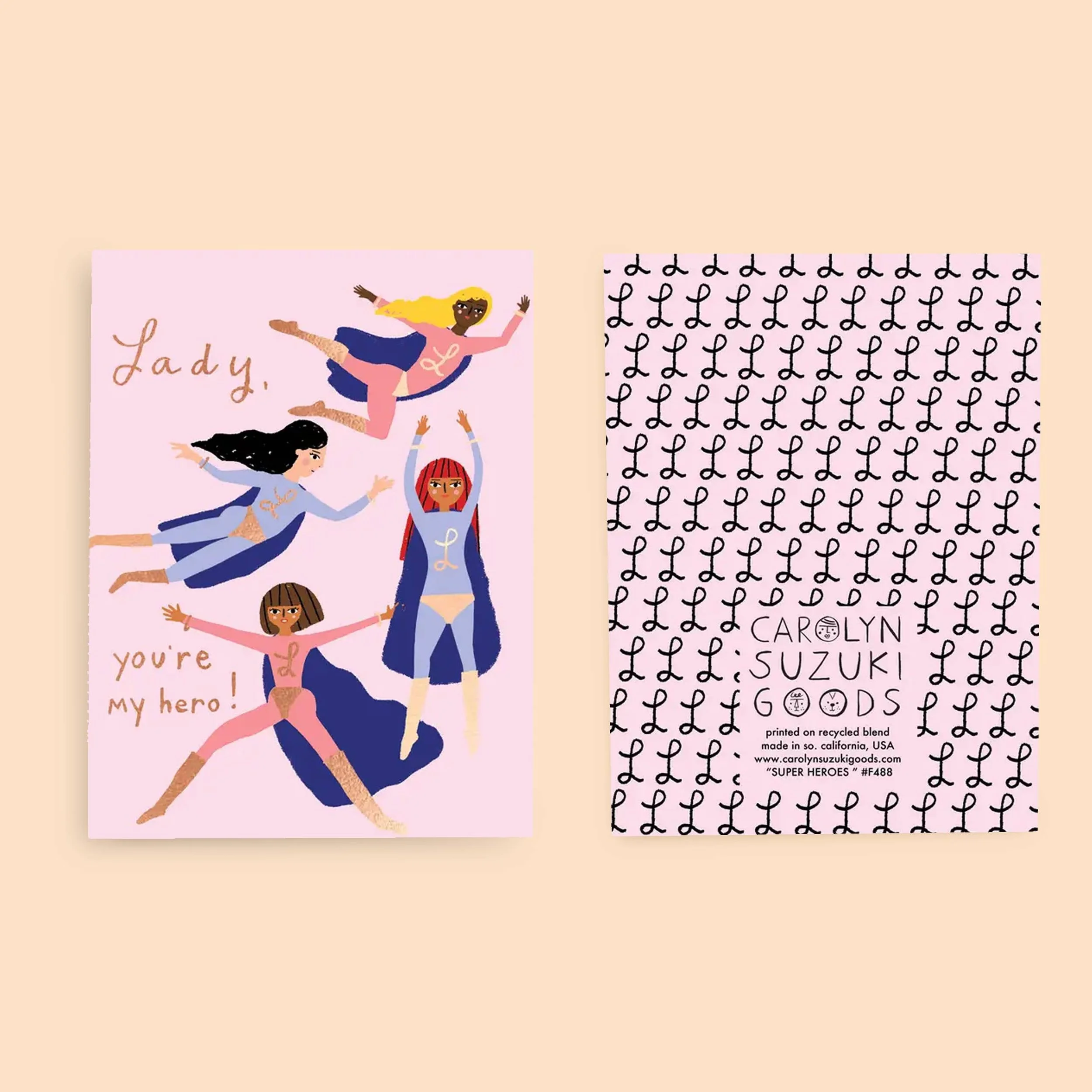 super-hero-greeting-card-2.jpg
