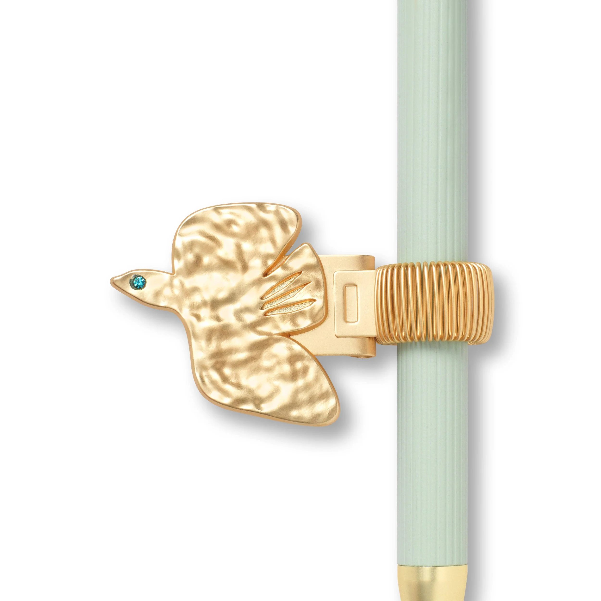 brass-pen-clip-bird-3.jpg
