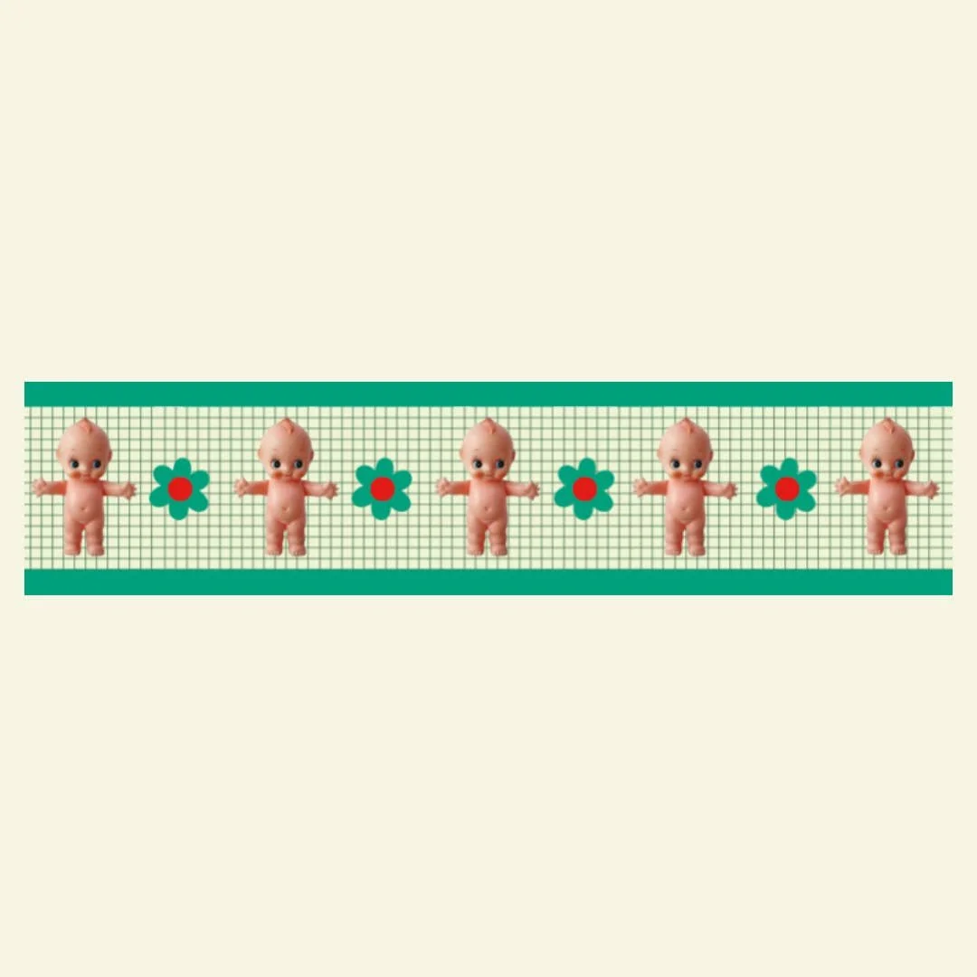 kewpie-baby-washi-tape-4.jpg