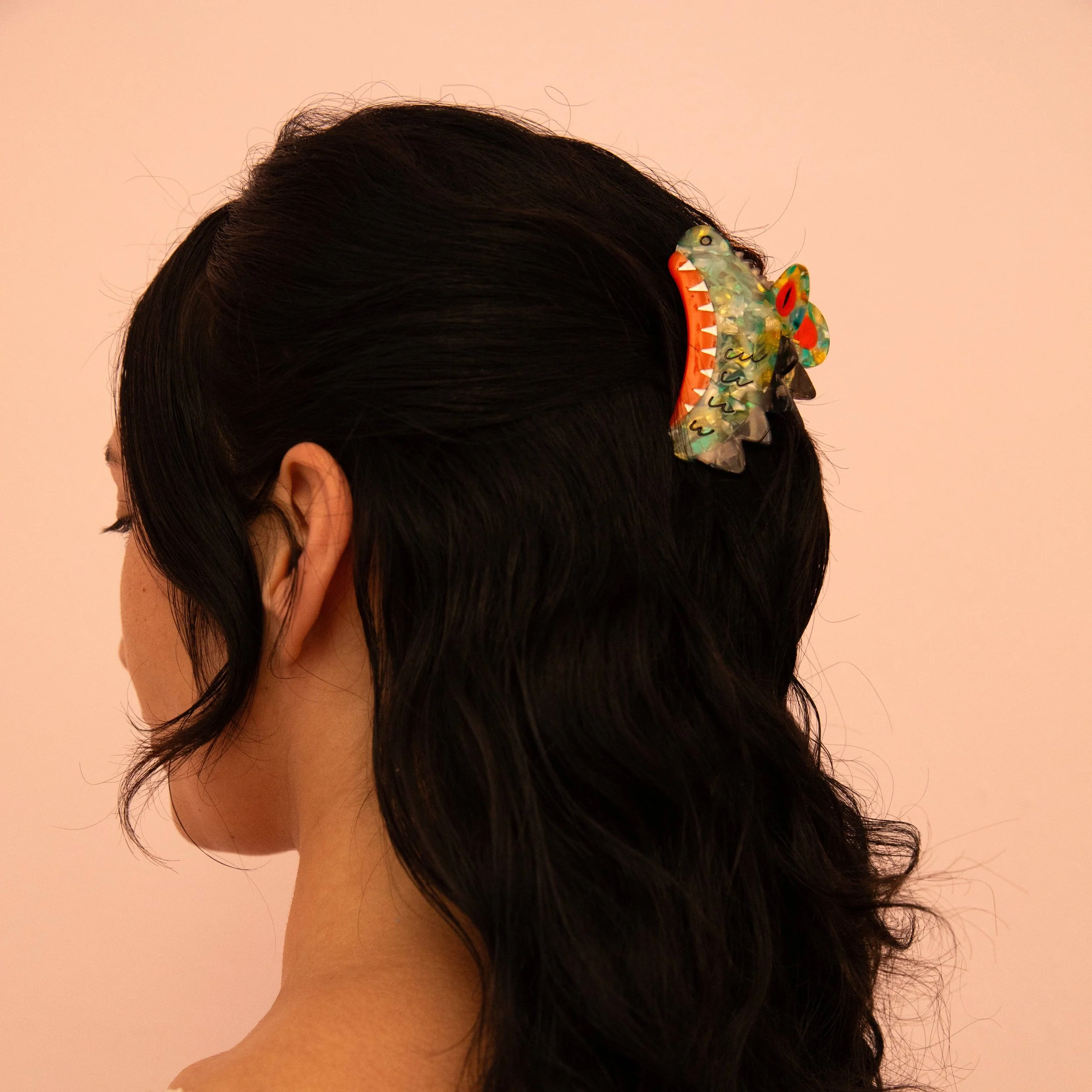 kaiju-hair-claw-5.jpg