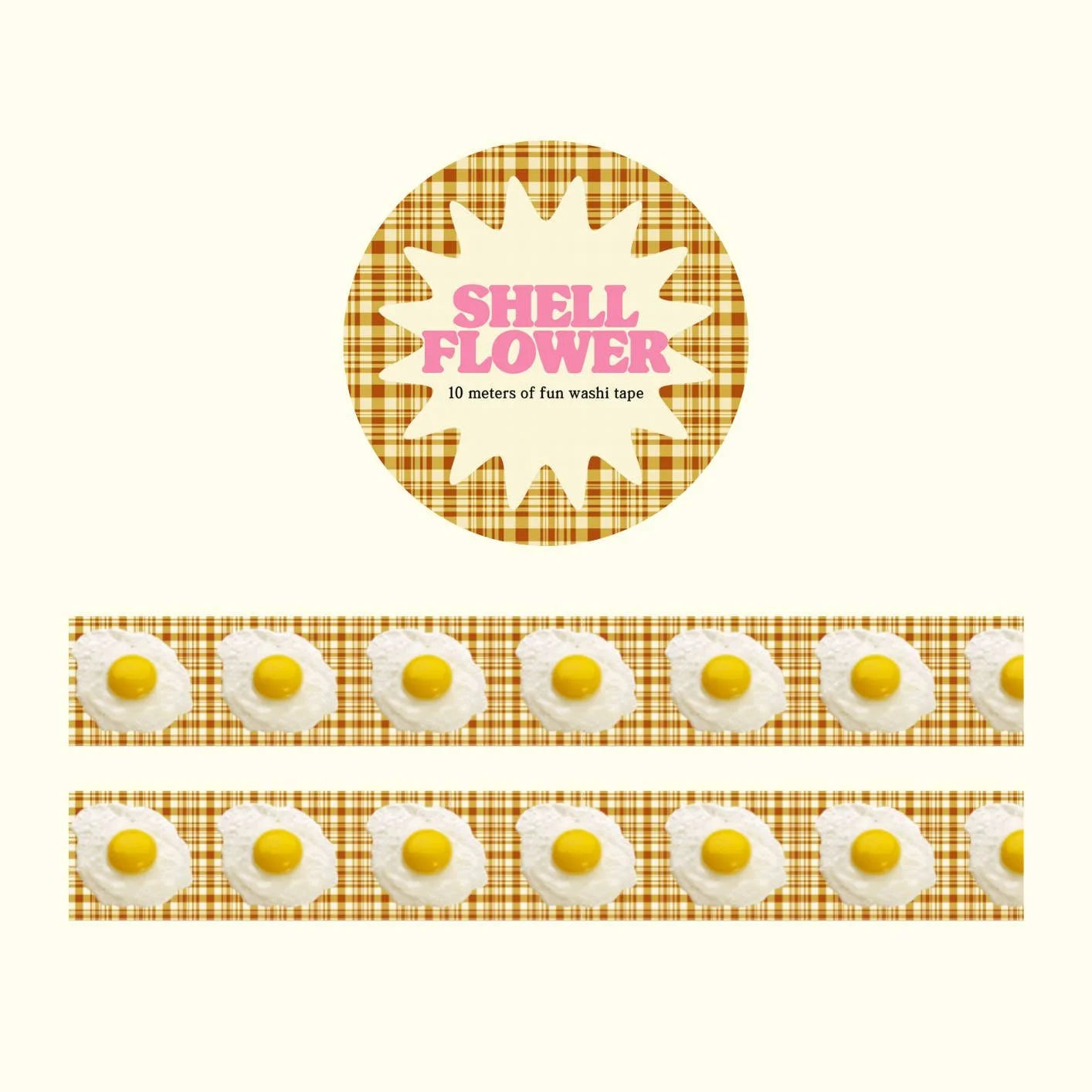fried-egg-washi-tape.jpg