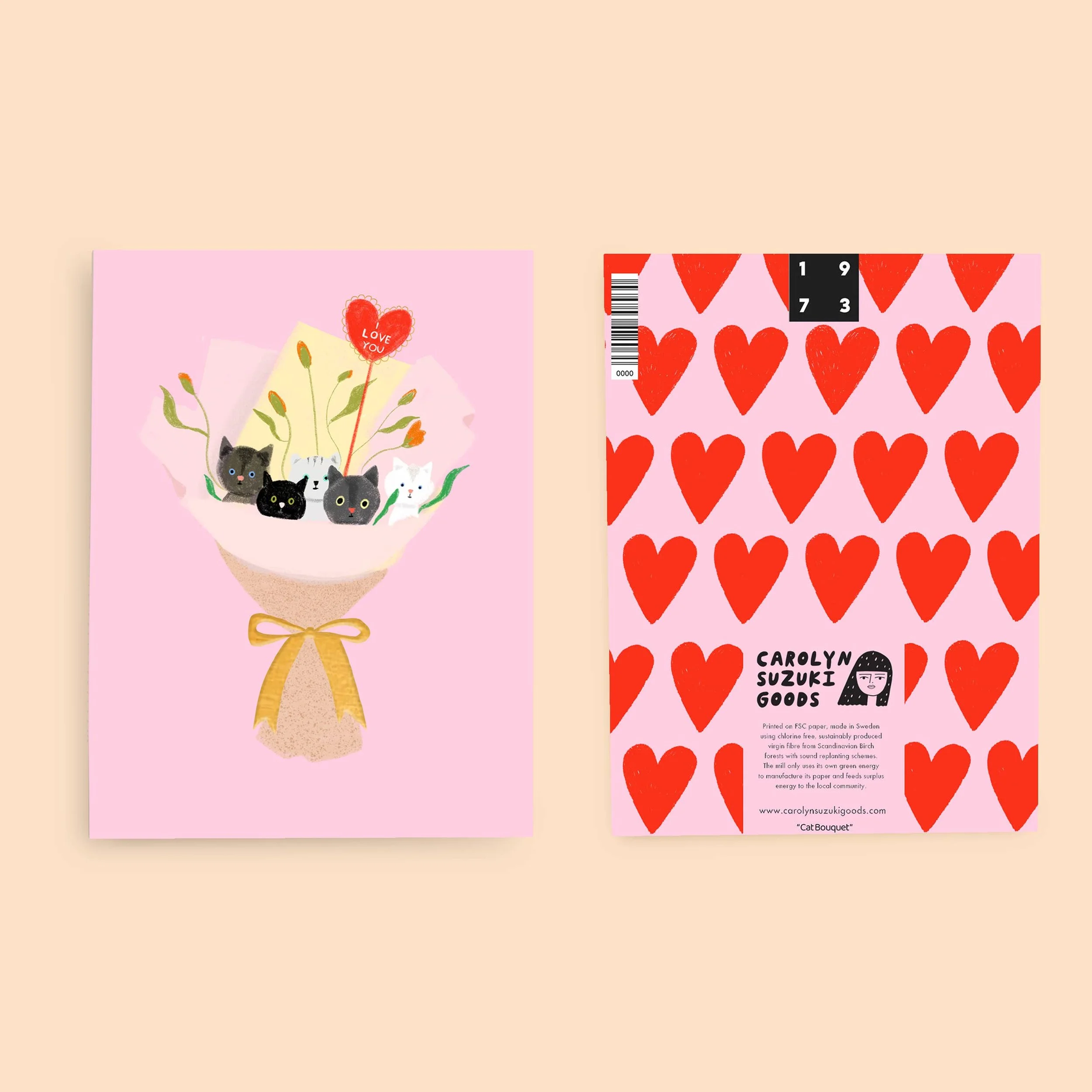 cat-bouquet-love-card-2.jpg