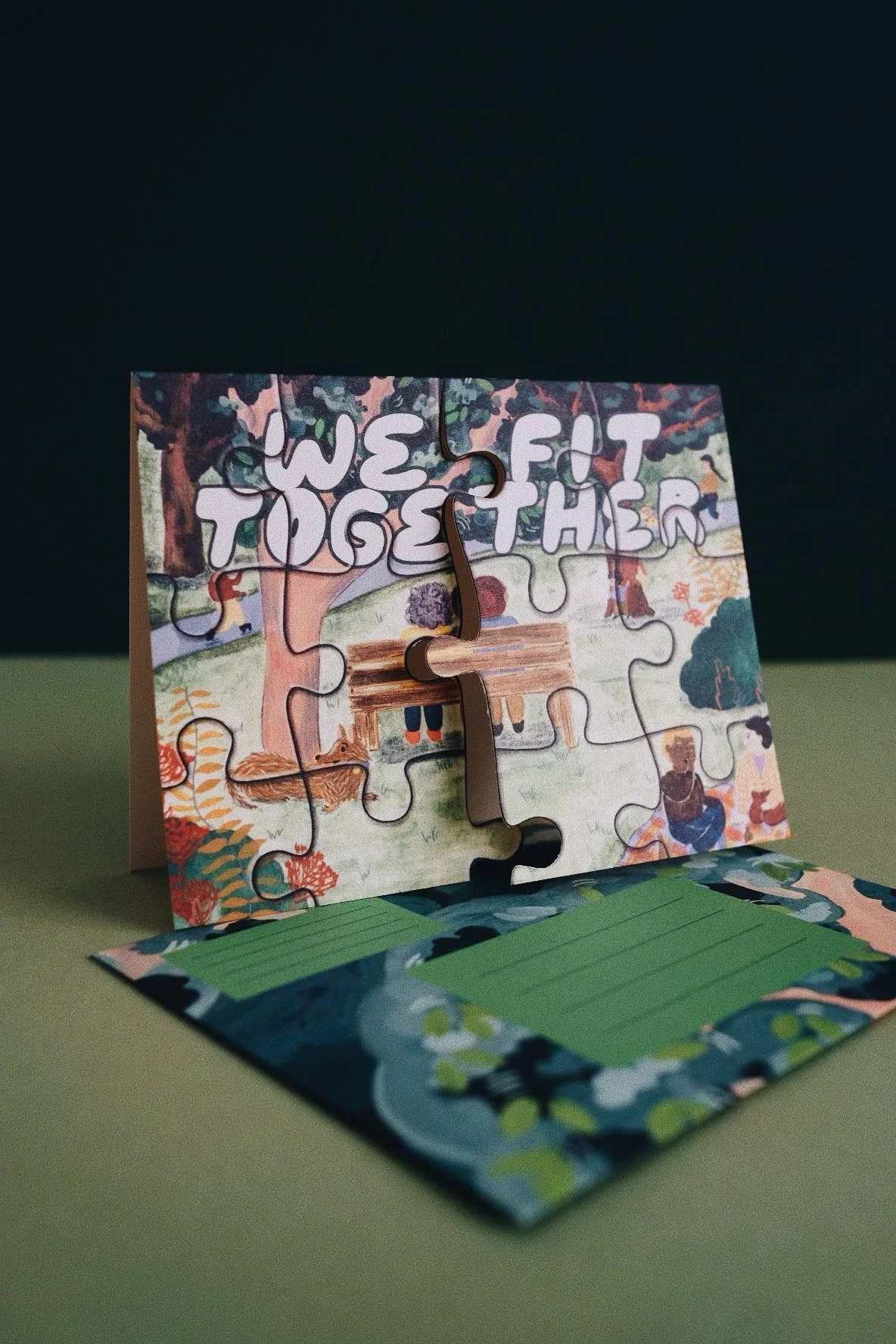 fit-together-puzzle-die-cut-card.jpg
