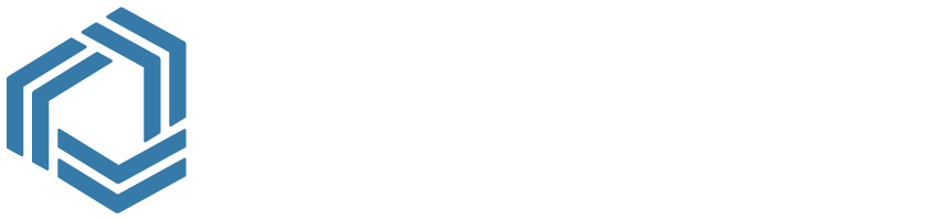 Direct Hazmat Consultants logo