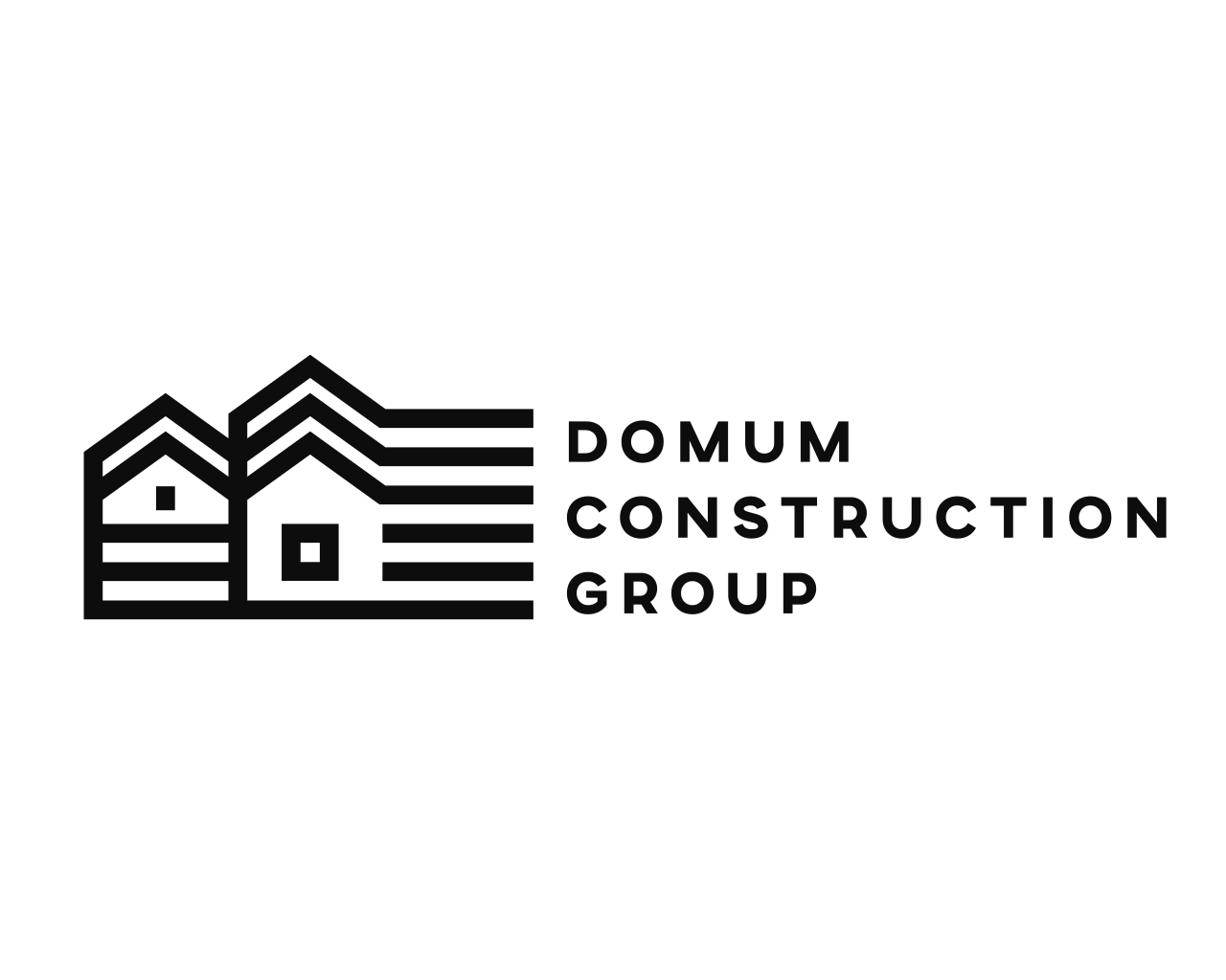 DOMUM Construction Group