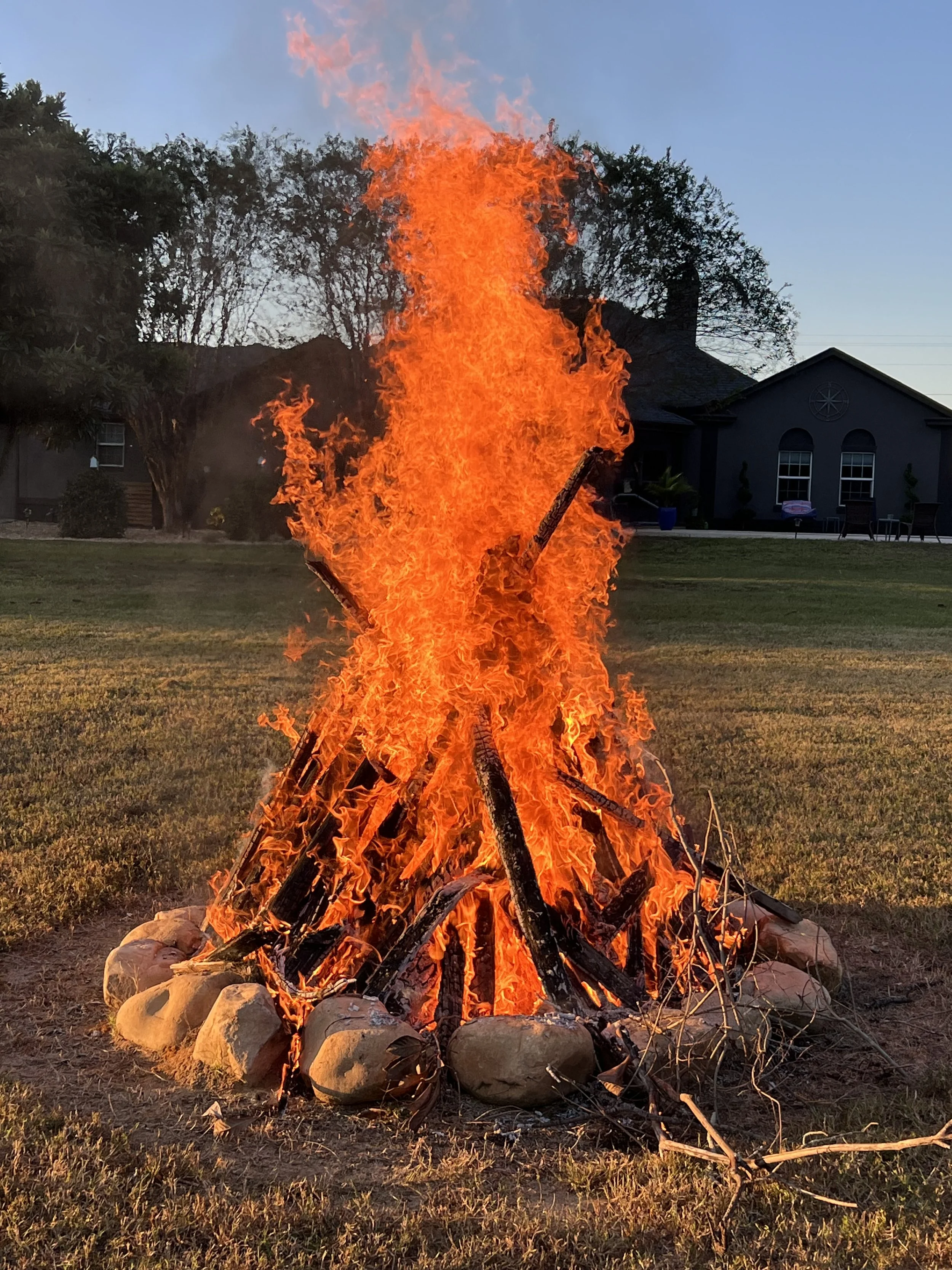 BonFire.jpg