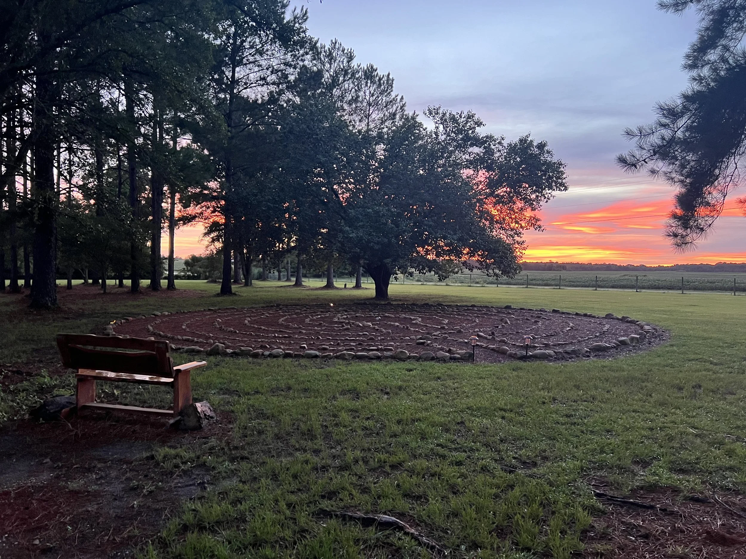 Labyrith Sunset.jpg