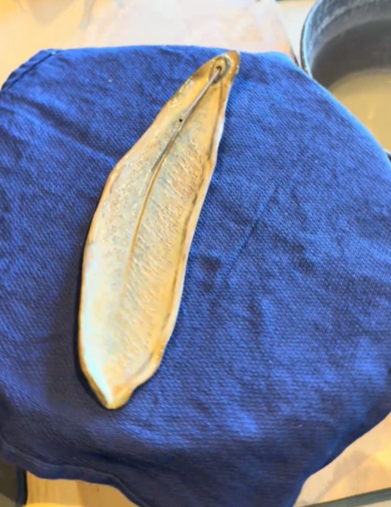 Item 1