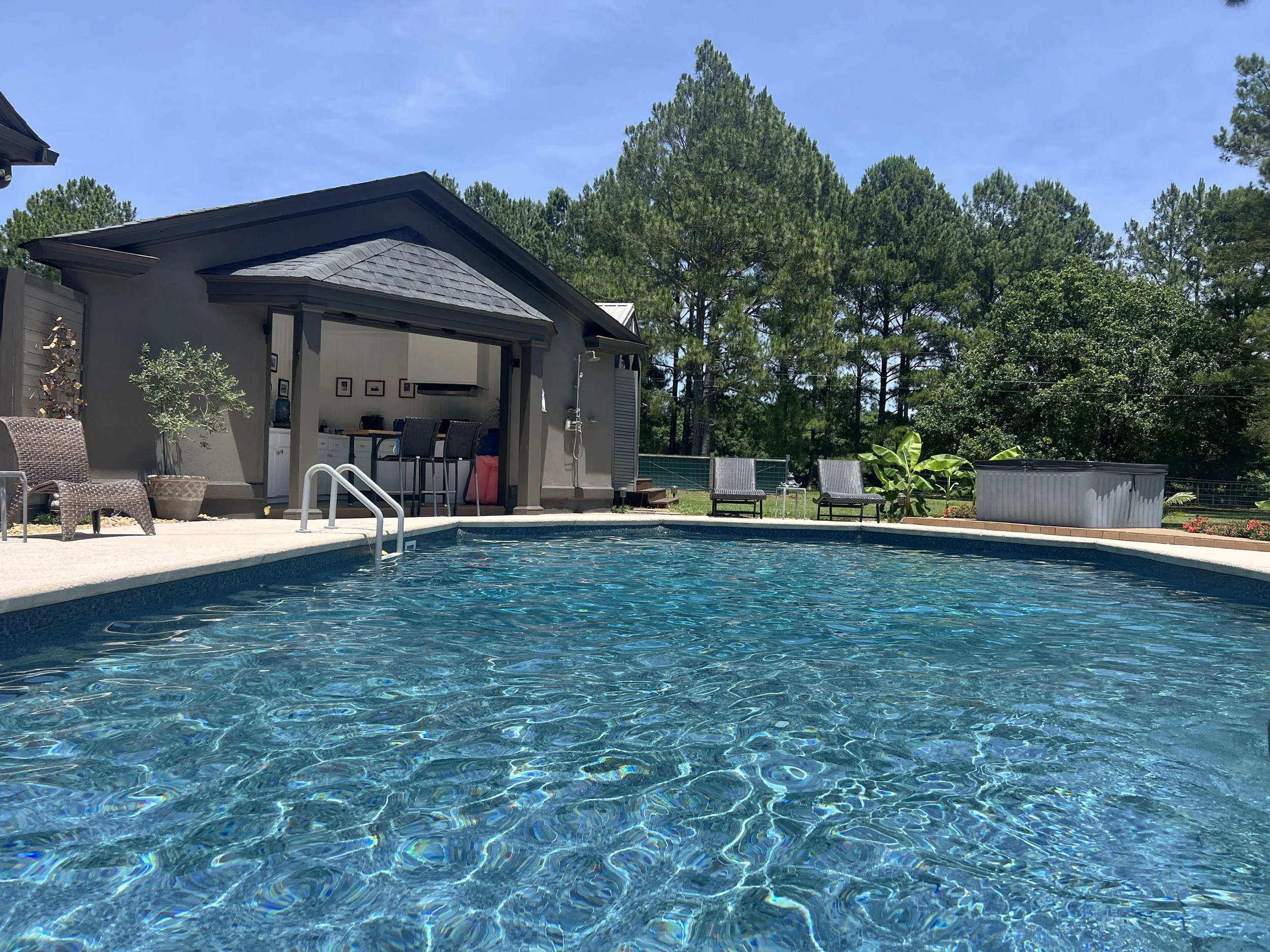 Pool upclose East.jpg