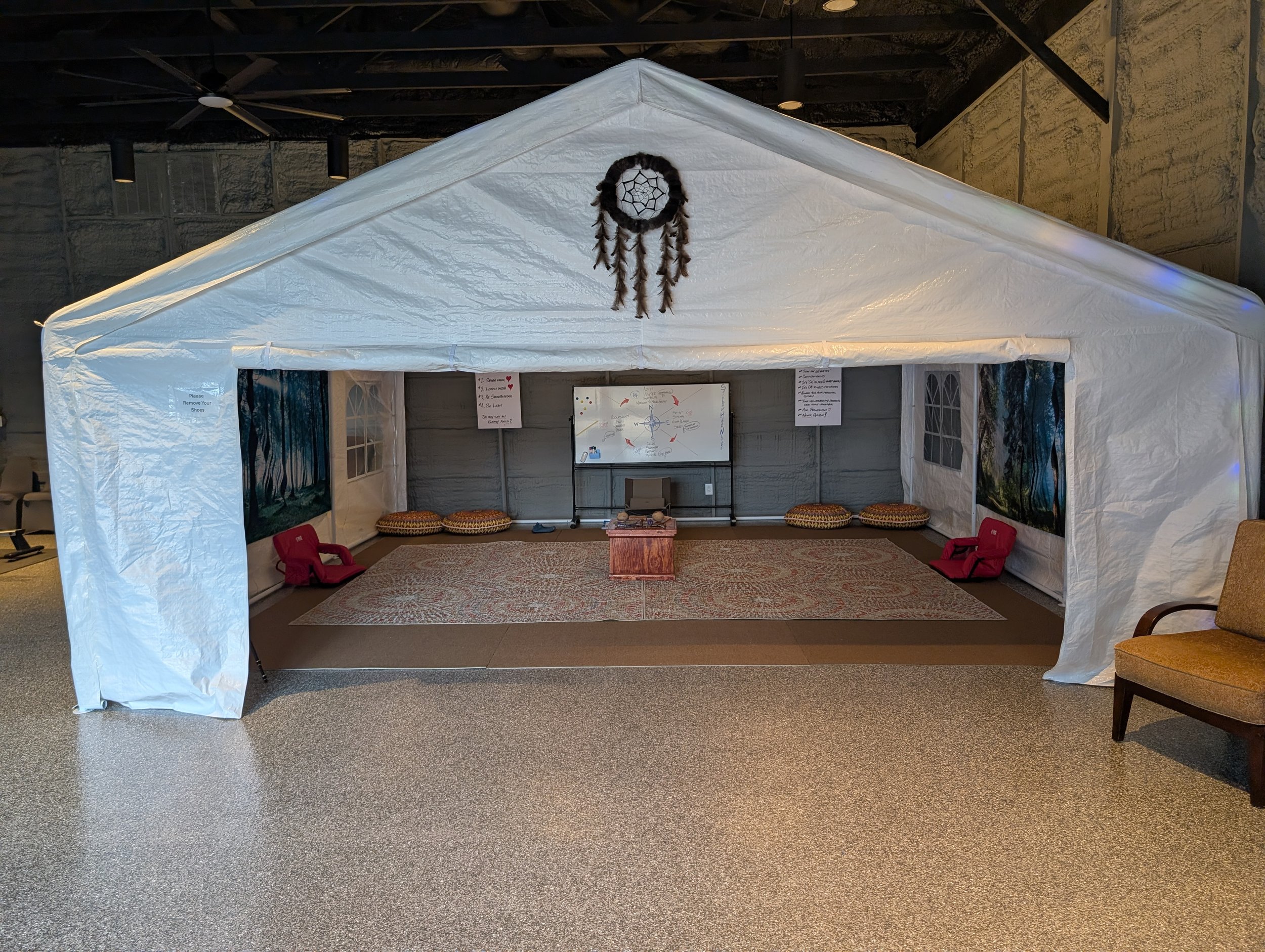 inside tent photo.jpg