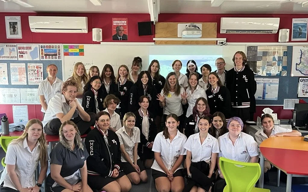 Busselton students.jpg