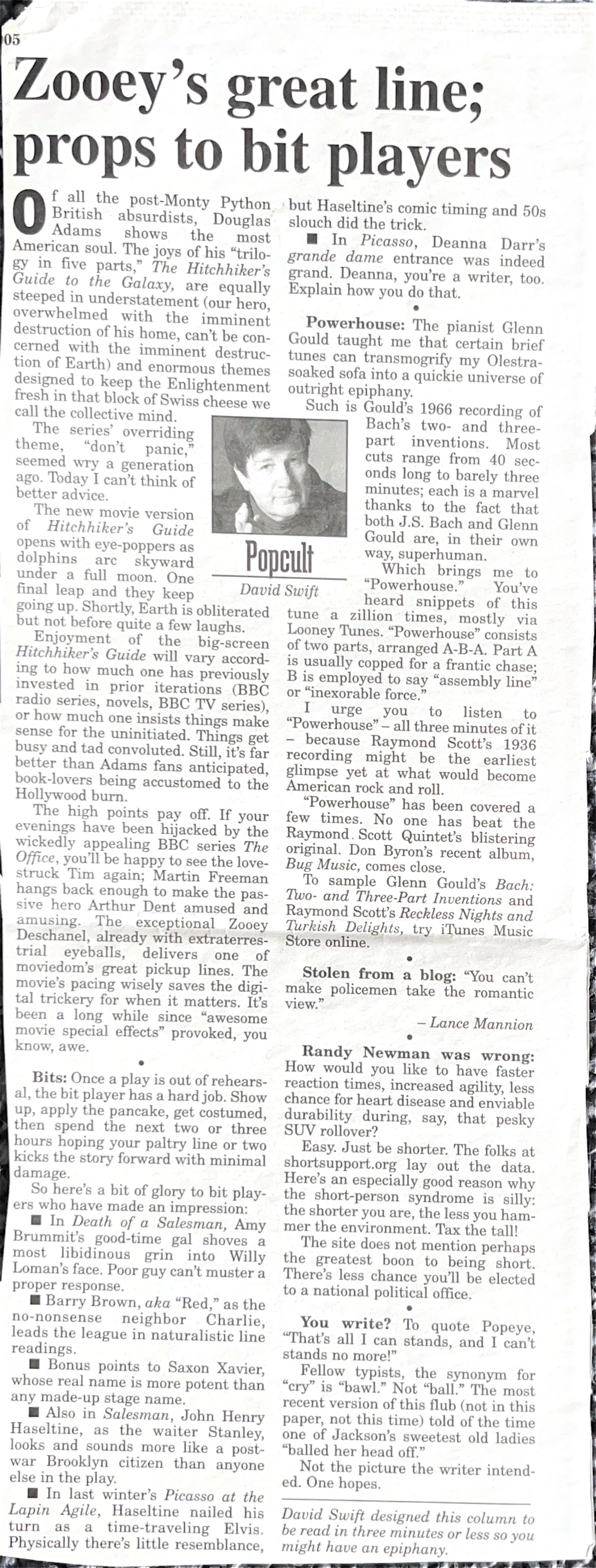 Death of a Salesman III_page-0001.jpg