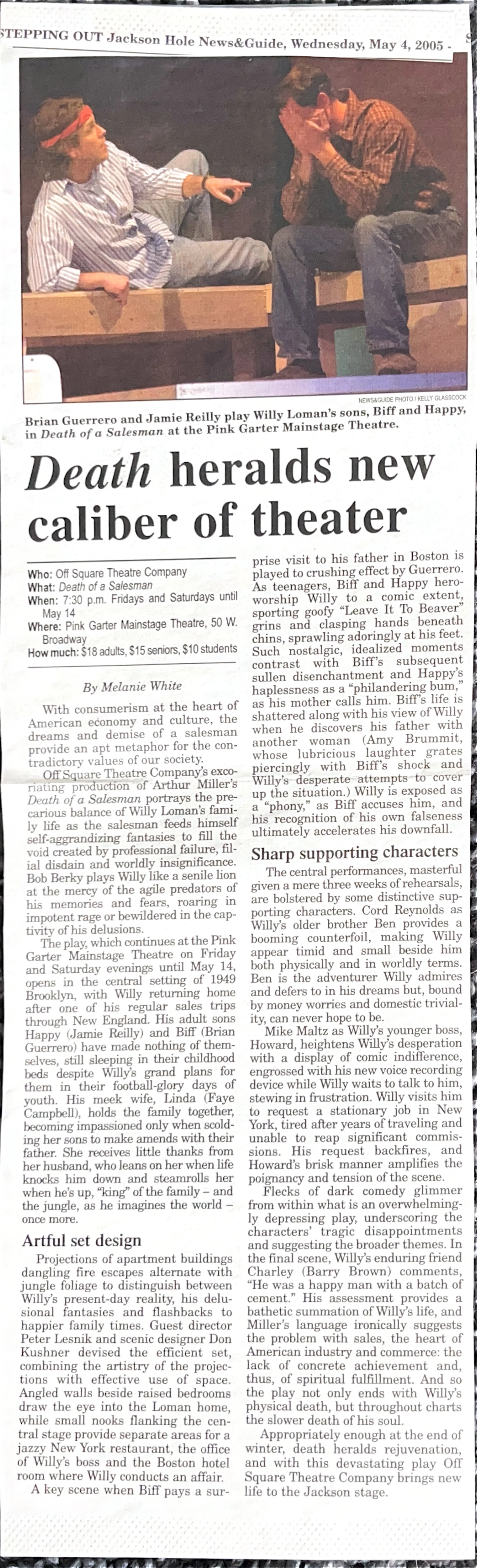 Death of a Salesman II_page-0001.jpg