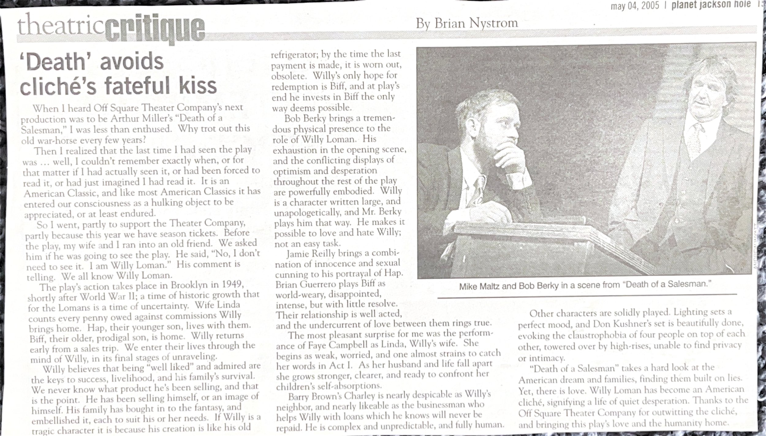 Death of a Salesman_page-0001.jpg