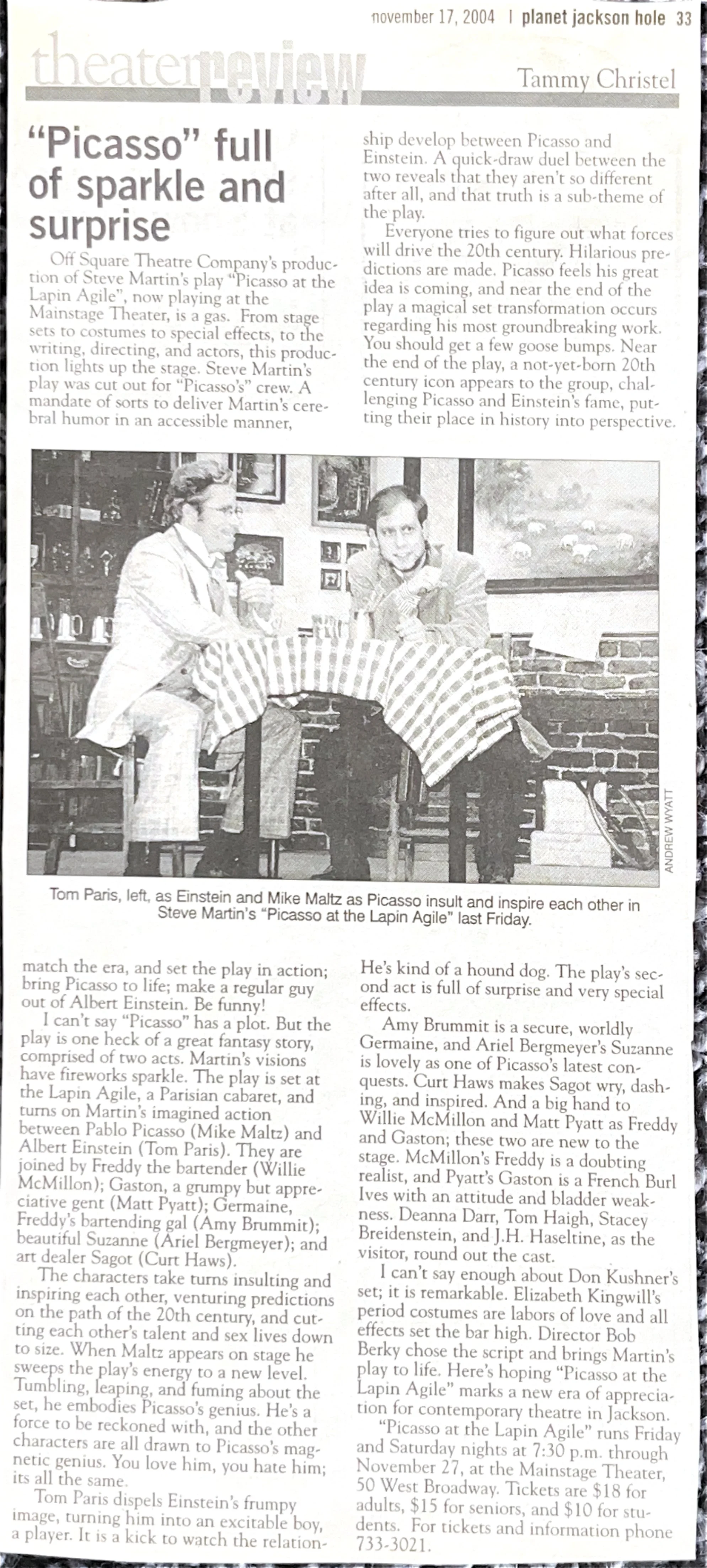 Picasso I_page-0001.jpg