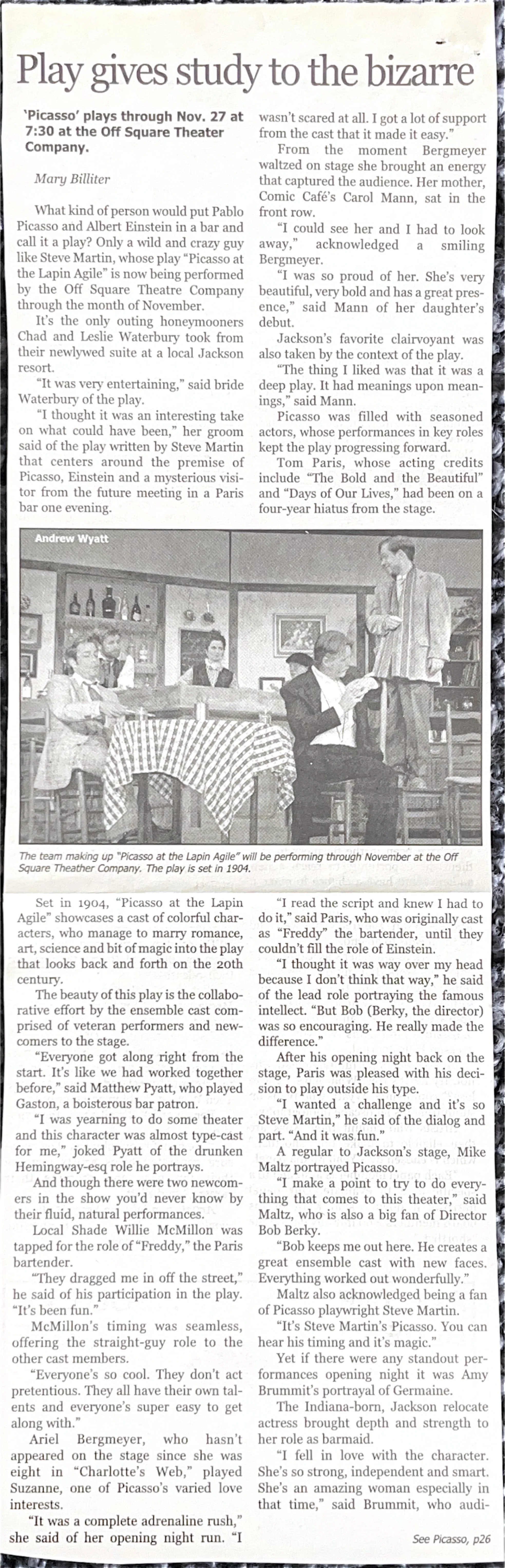 Picasso II_page-0001.jpg