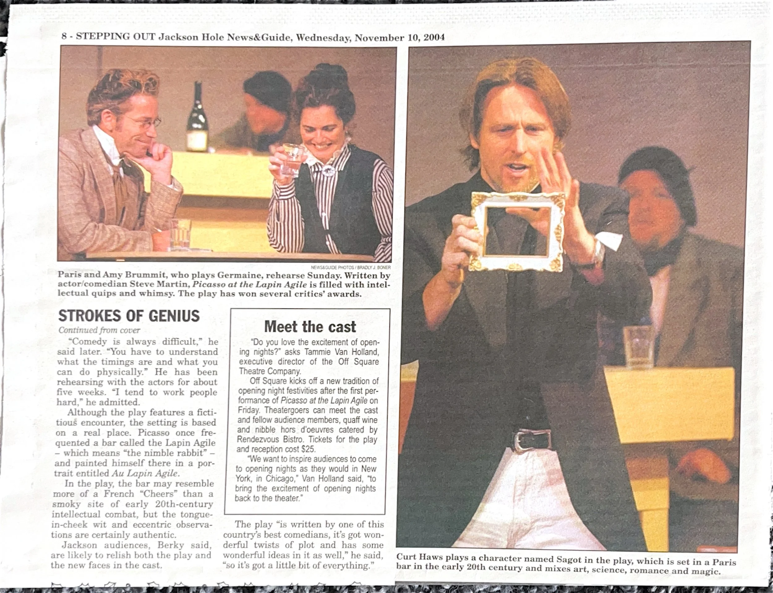 Picasso III_page-0002.jpg