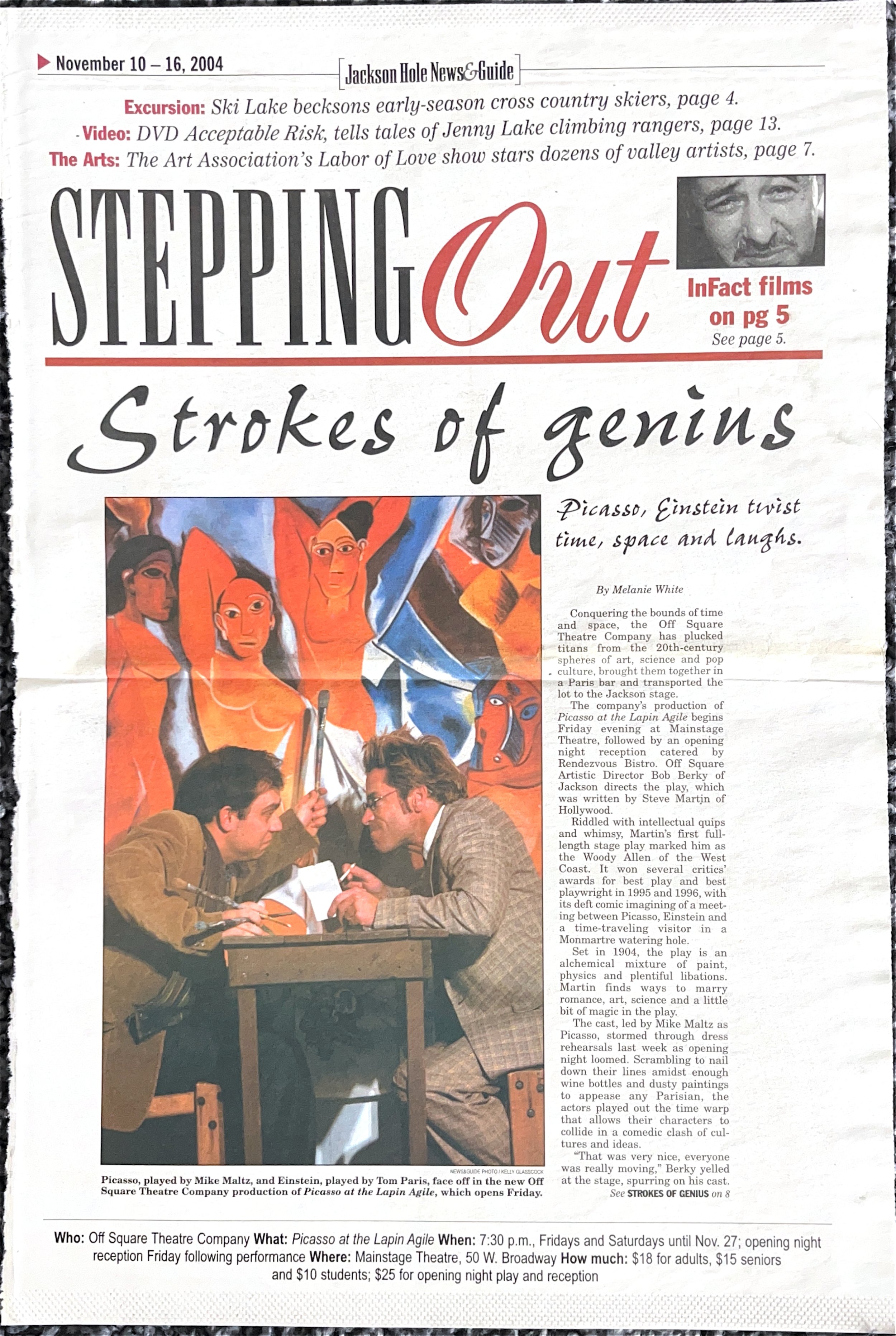 Picasso III_page-0001.jpg