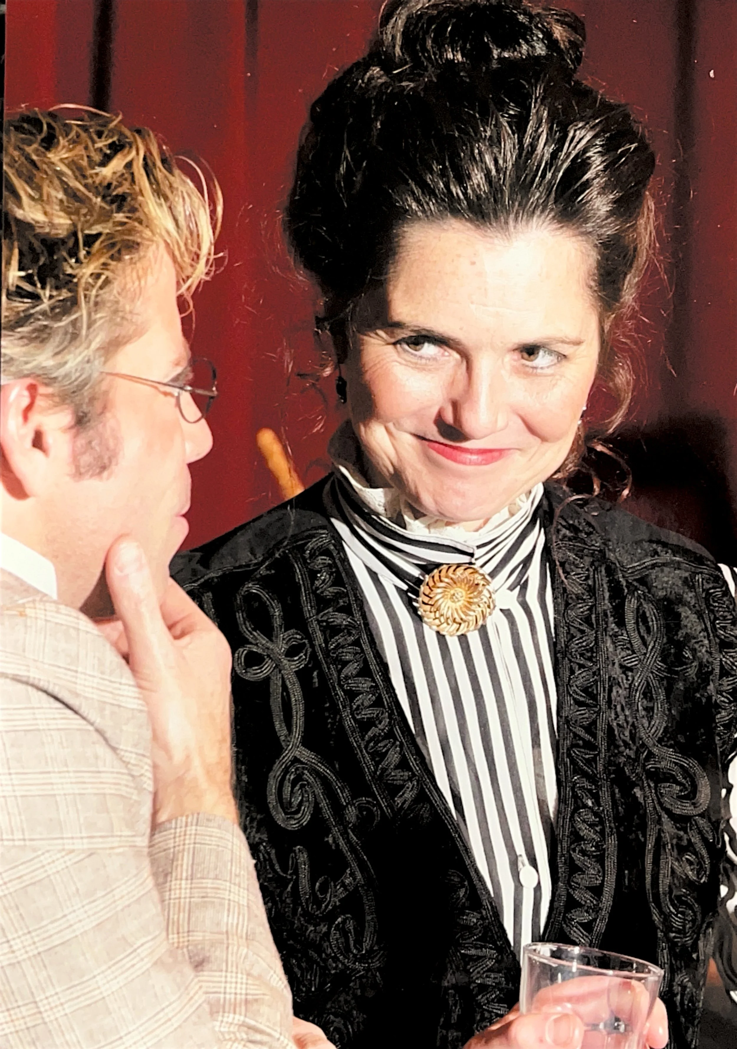 Picasso at the table_page-0001.jpg