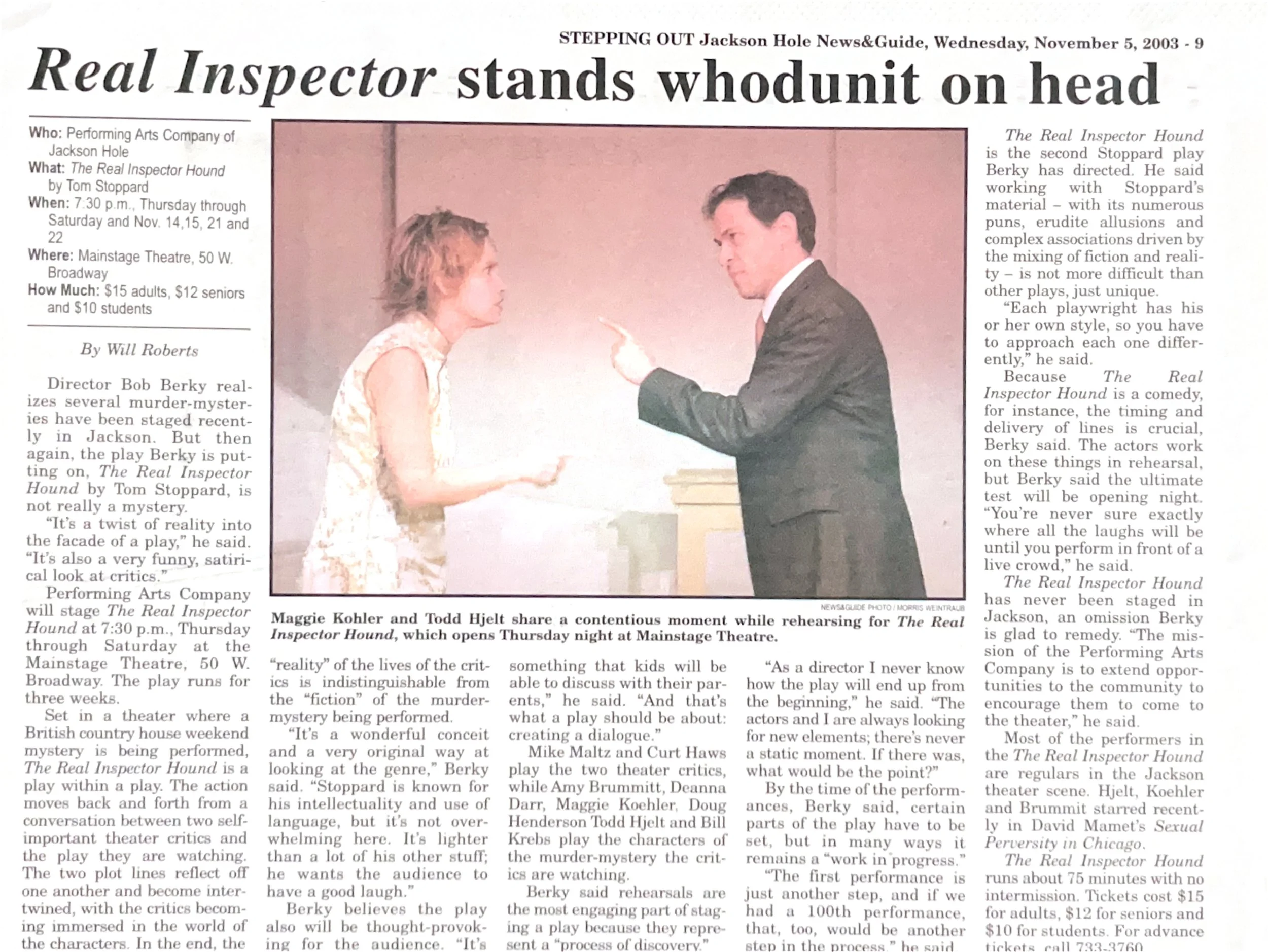 Real Inspector_page-0001.jpg