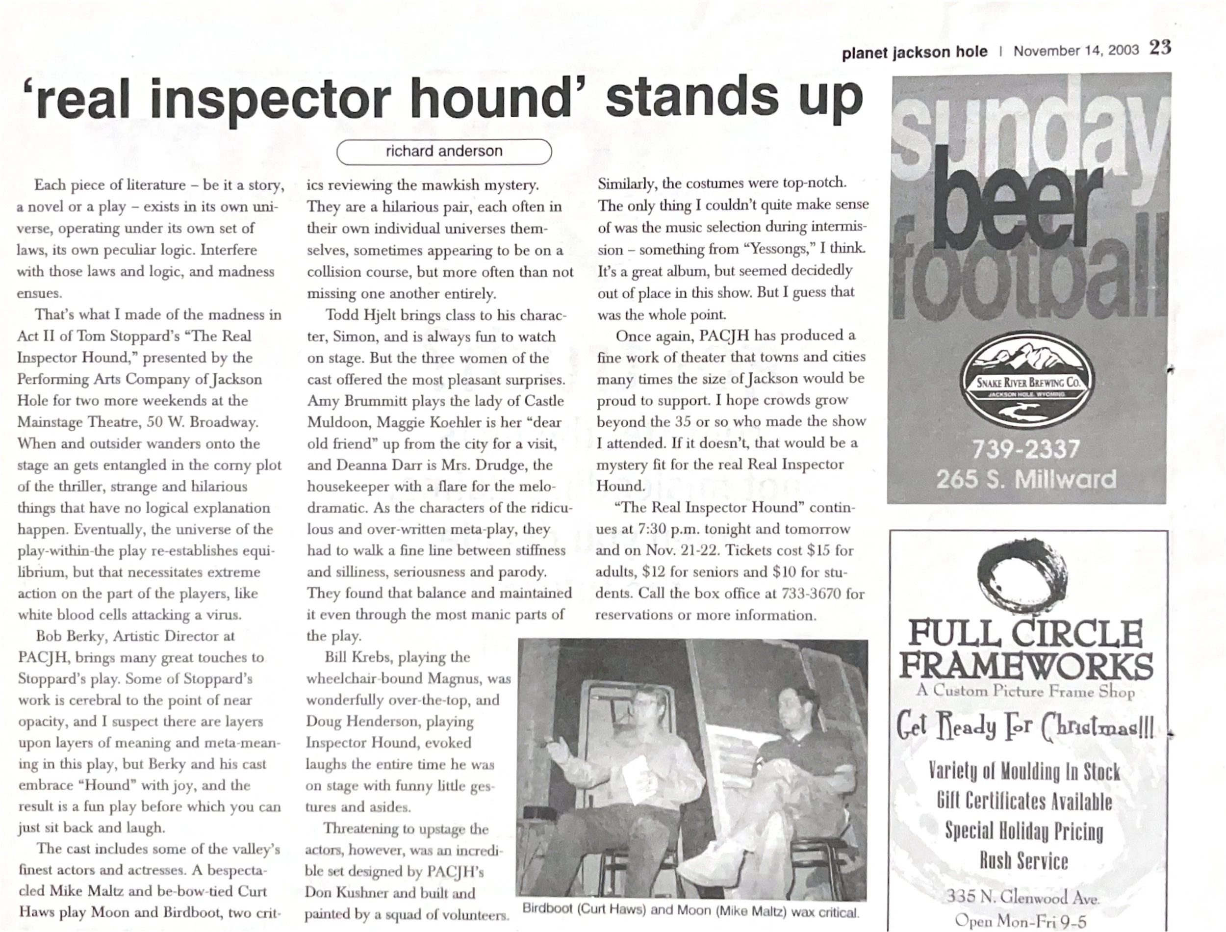 planet jackson hole  November 14, 2003 23_page-0001.jpg