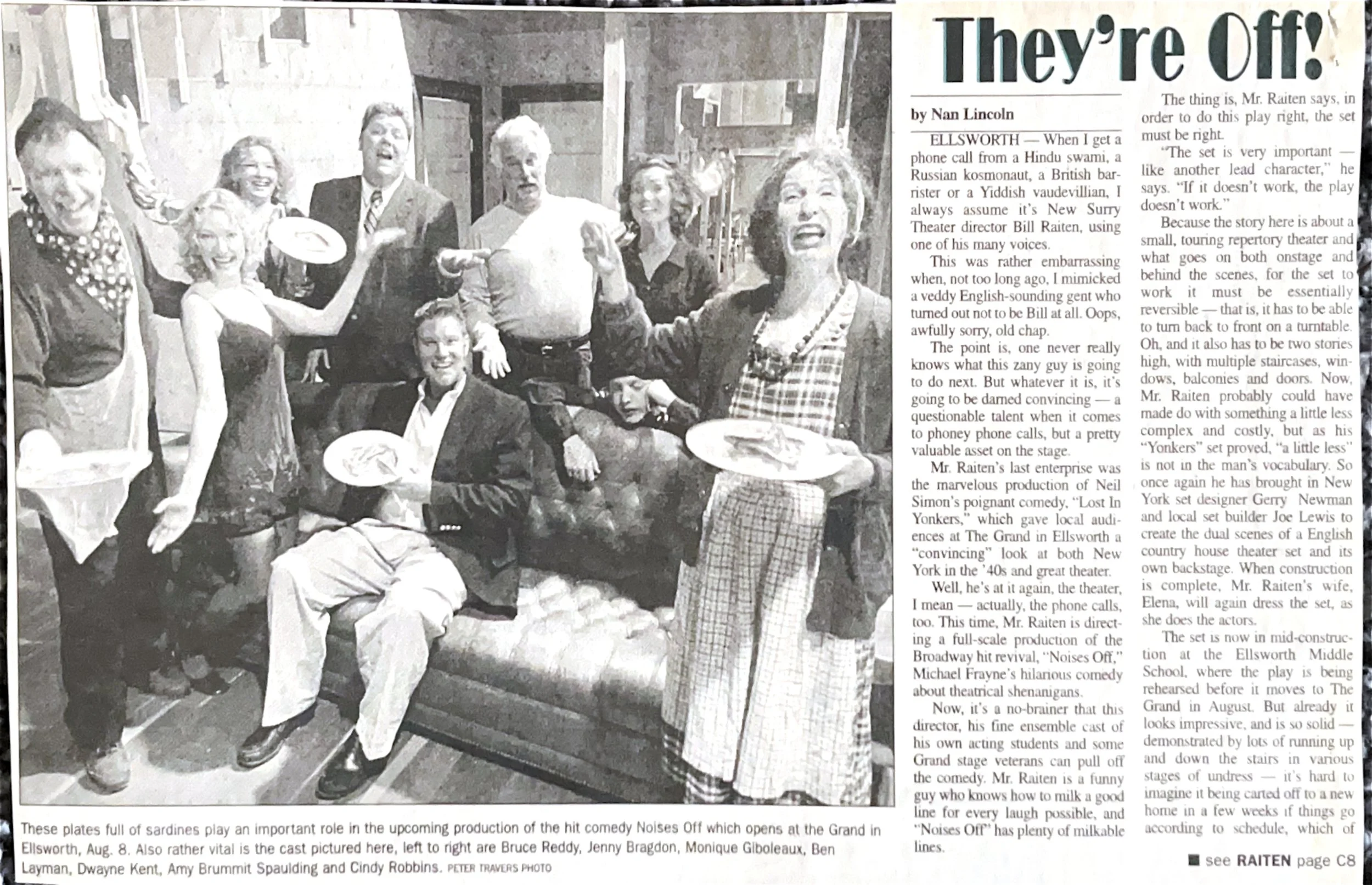 Noises Off - Theyre Off_page-0001.jpg