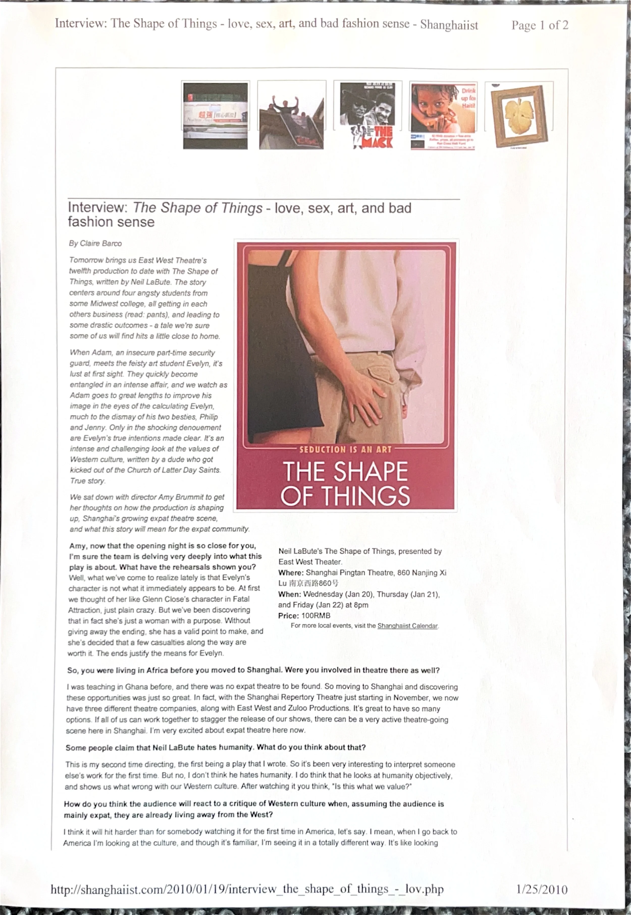 Interview The Shape of Things - love, sex, art, and bad fashion sense - Shanghaiist_page-0001.jpg