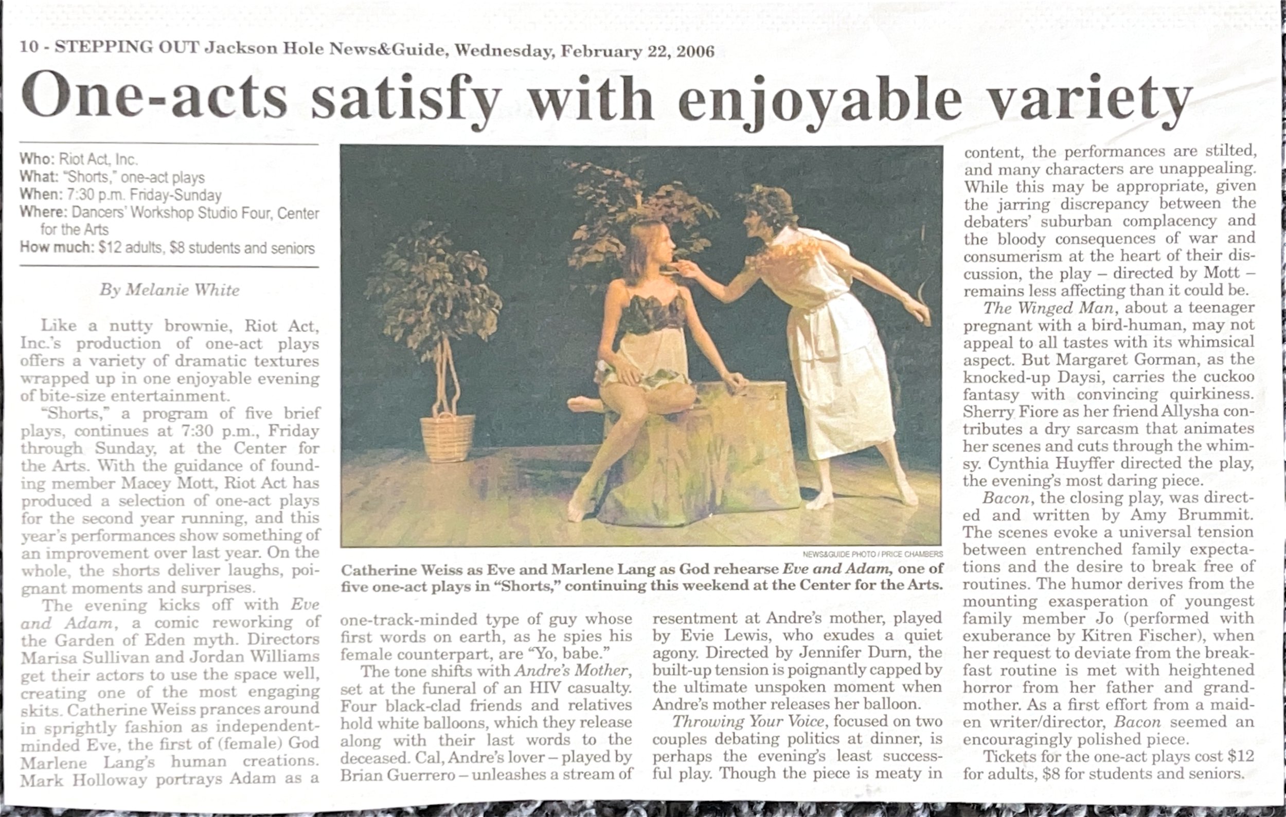 Bacon II_page-0001.jpg