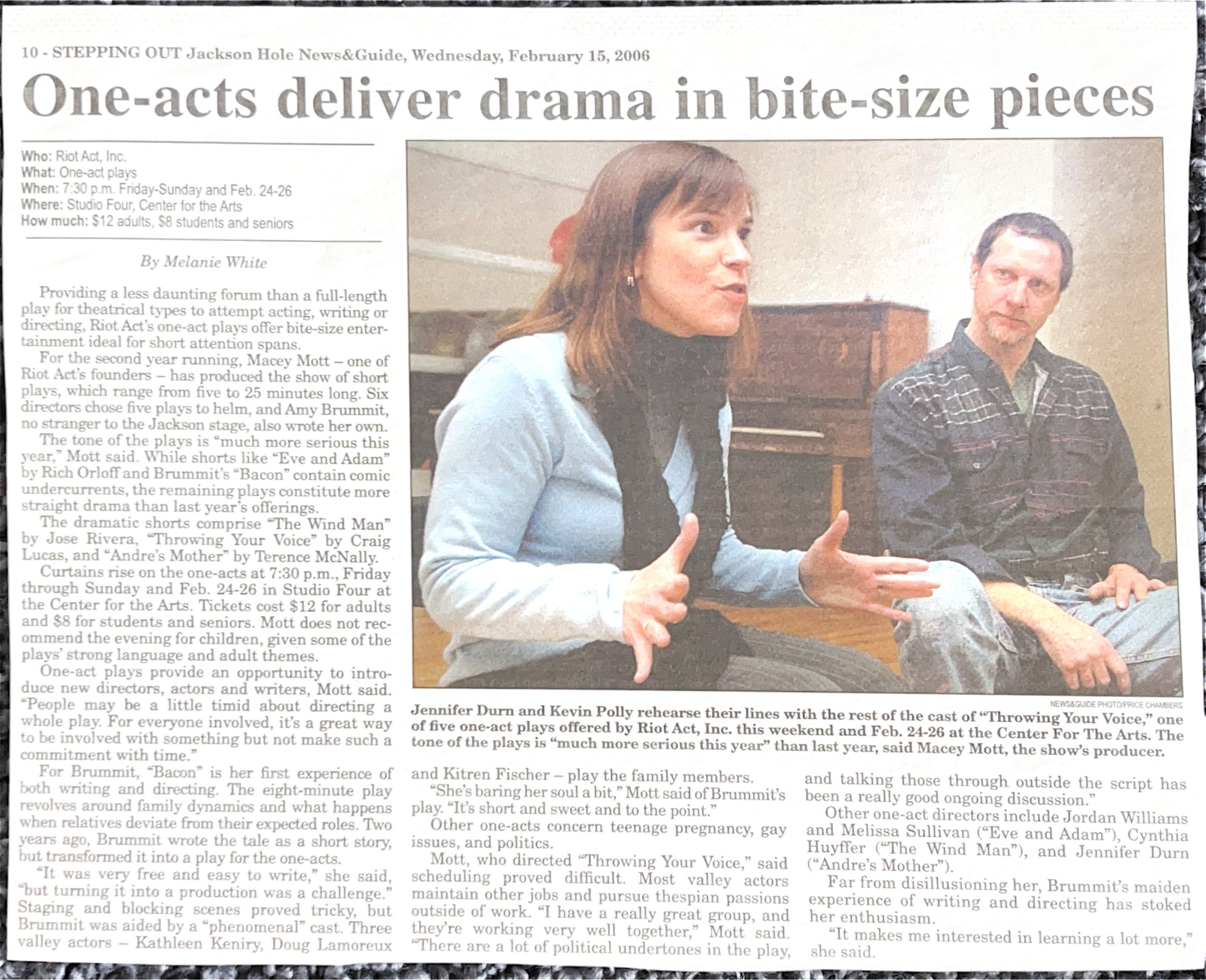 Bacon III_page-0001.jpg