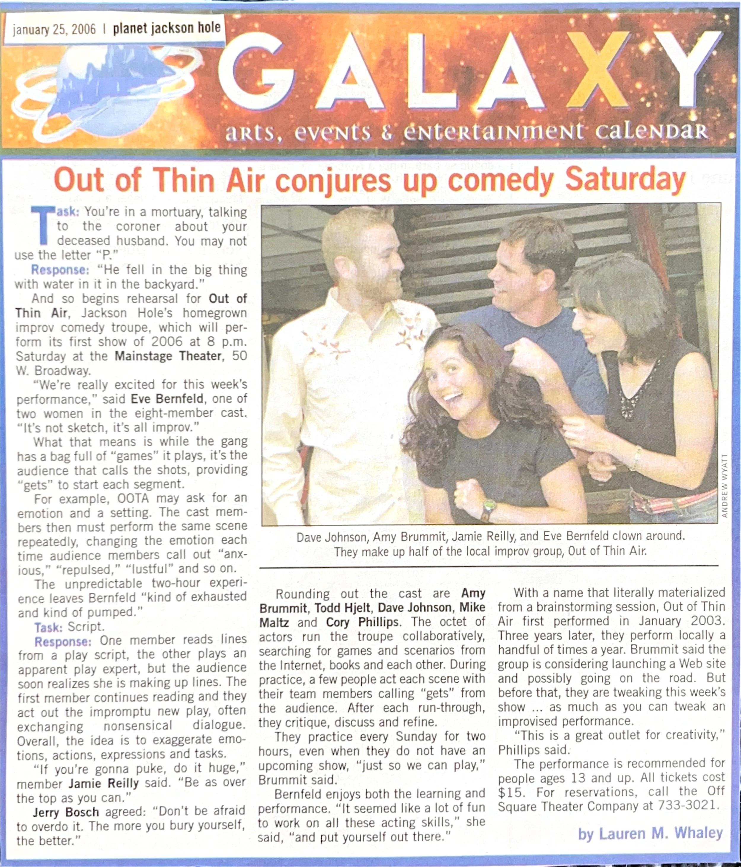 OOTA III_page-0001.jpg