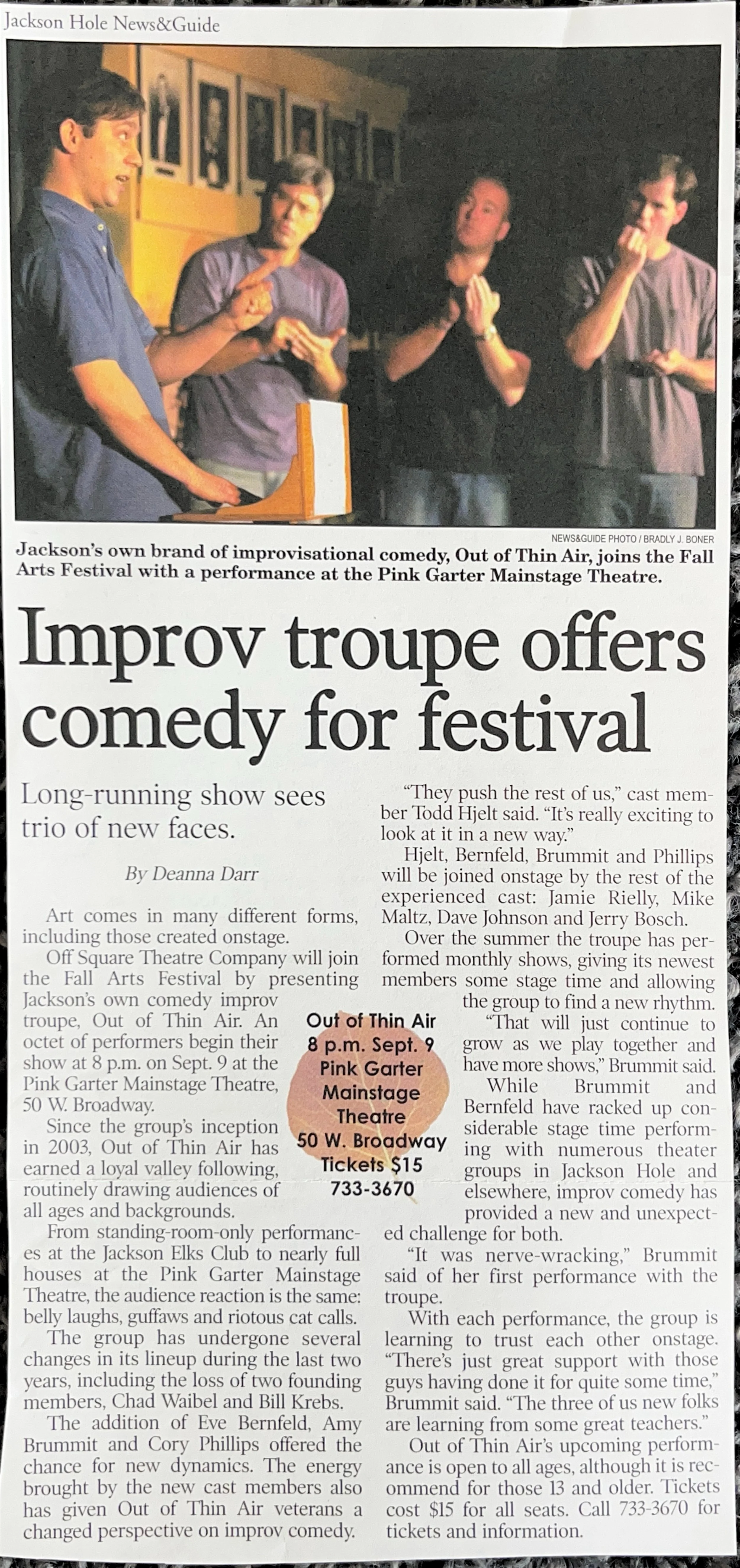 OOTA II_page-0001.jpg