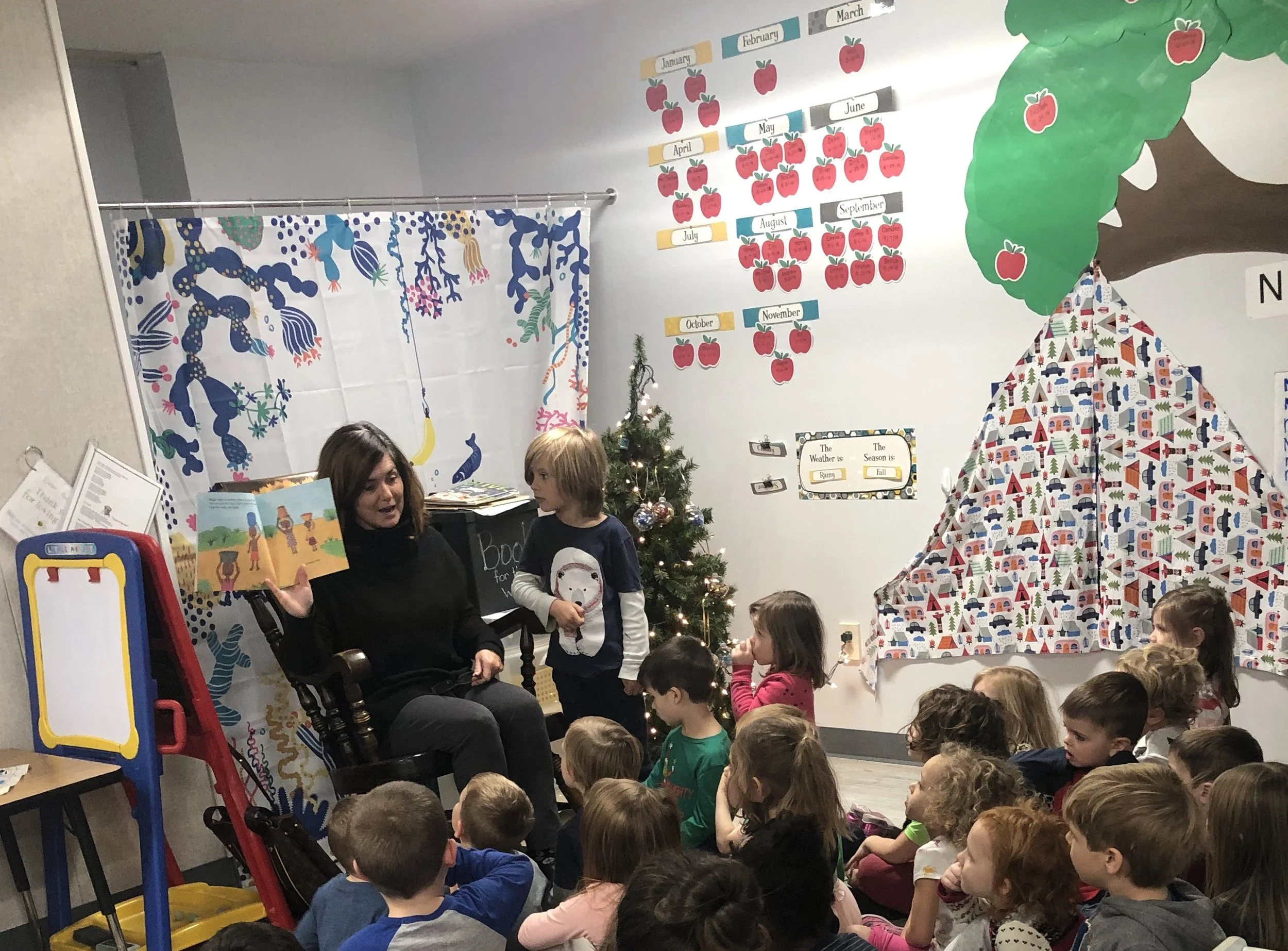 Faith Lutheran Preschool.jpg