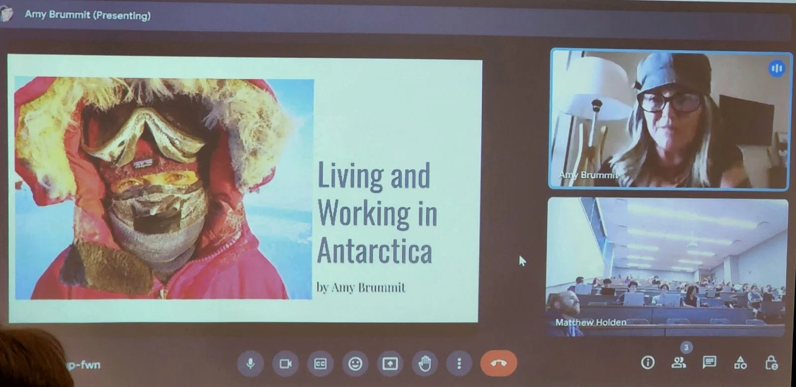 Antarctica talk.jpg