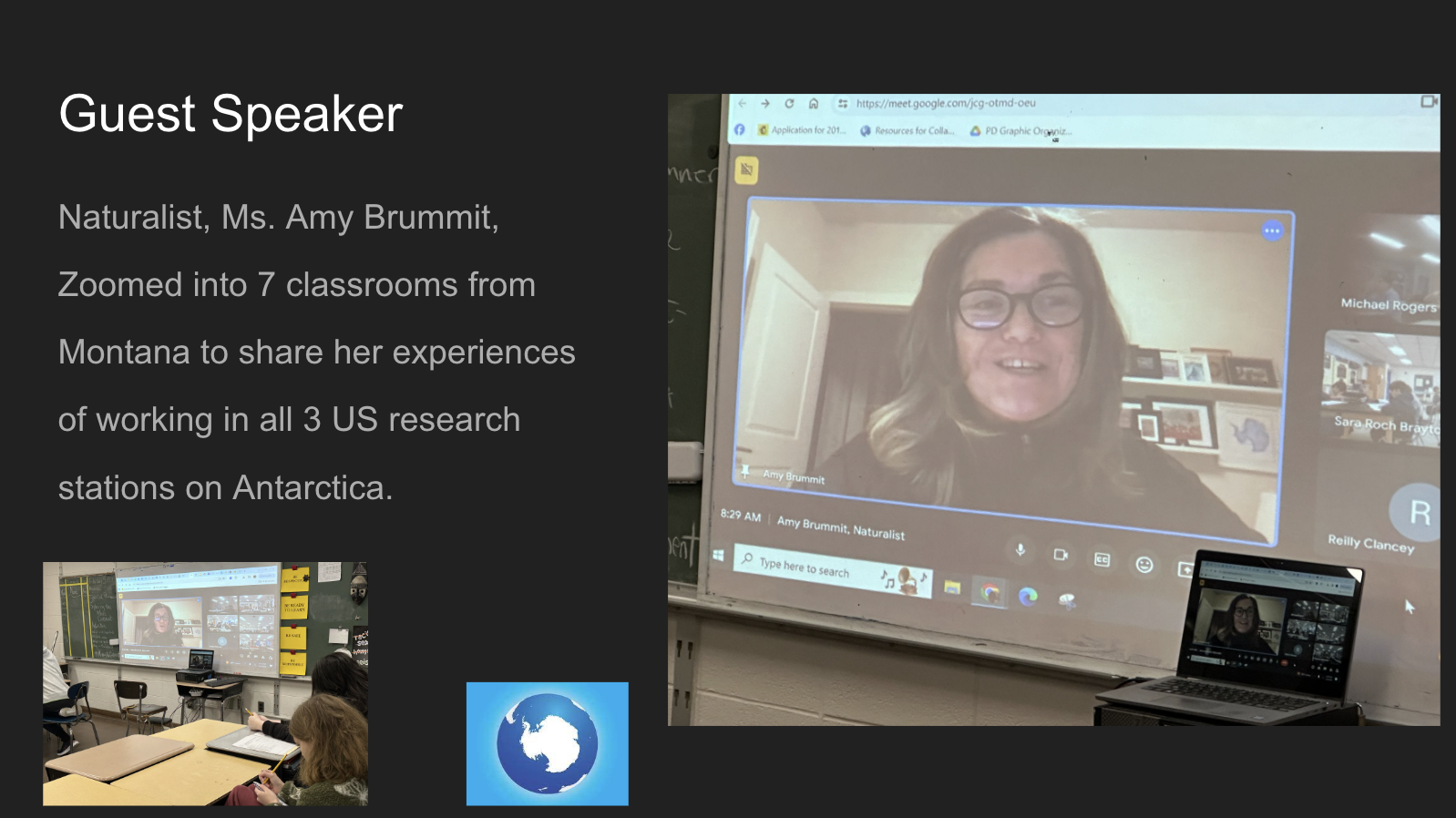 Screenshot 2025-04-27 at 8.29.18 PM.png