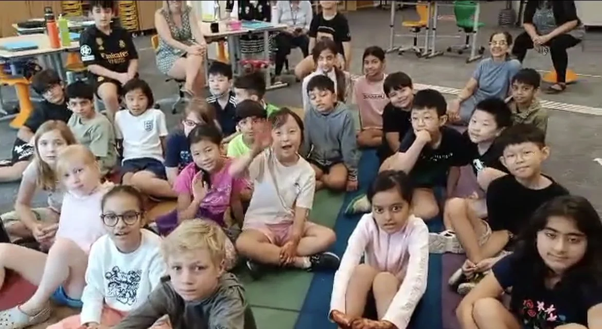 ASB.jpg