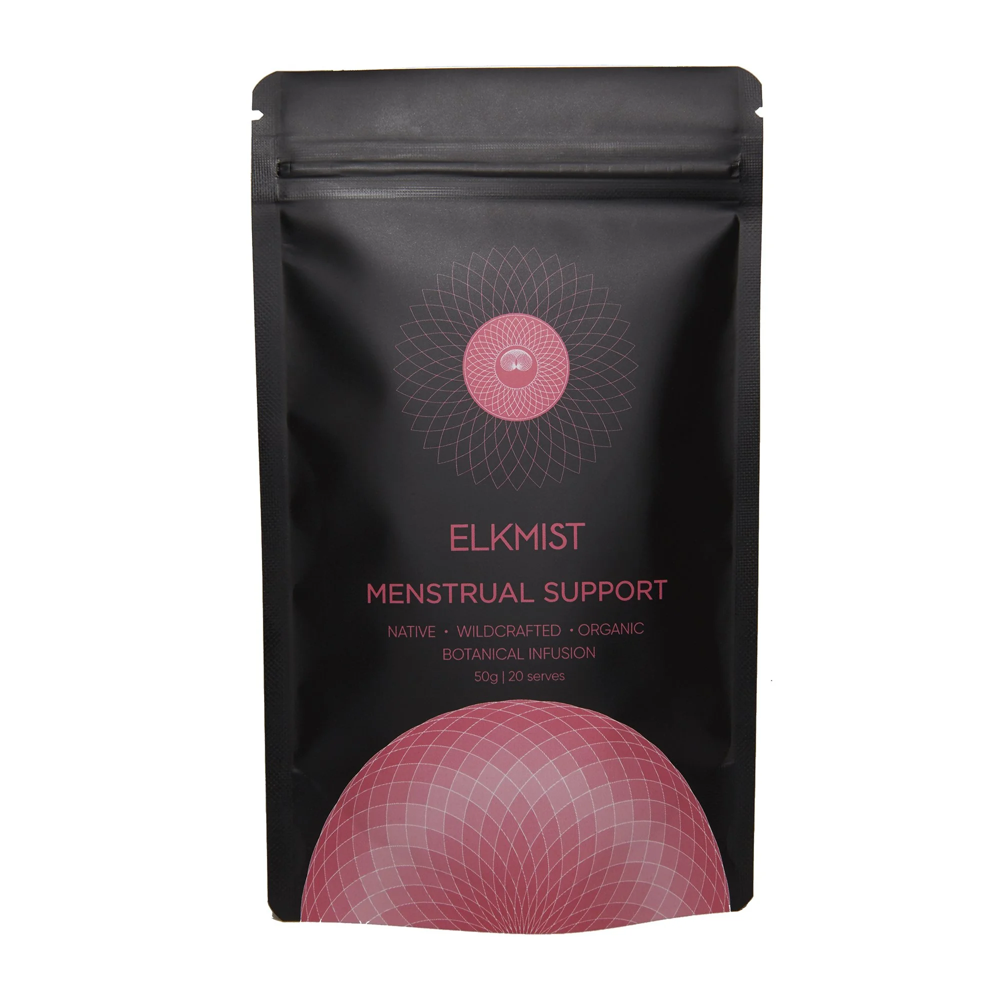 elkmist_menstrual_support_tea_50g.jpg