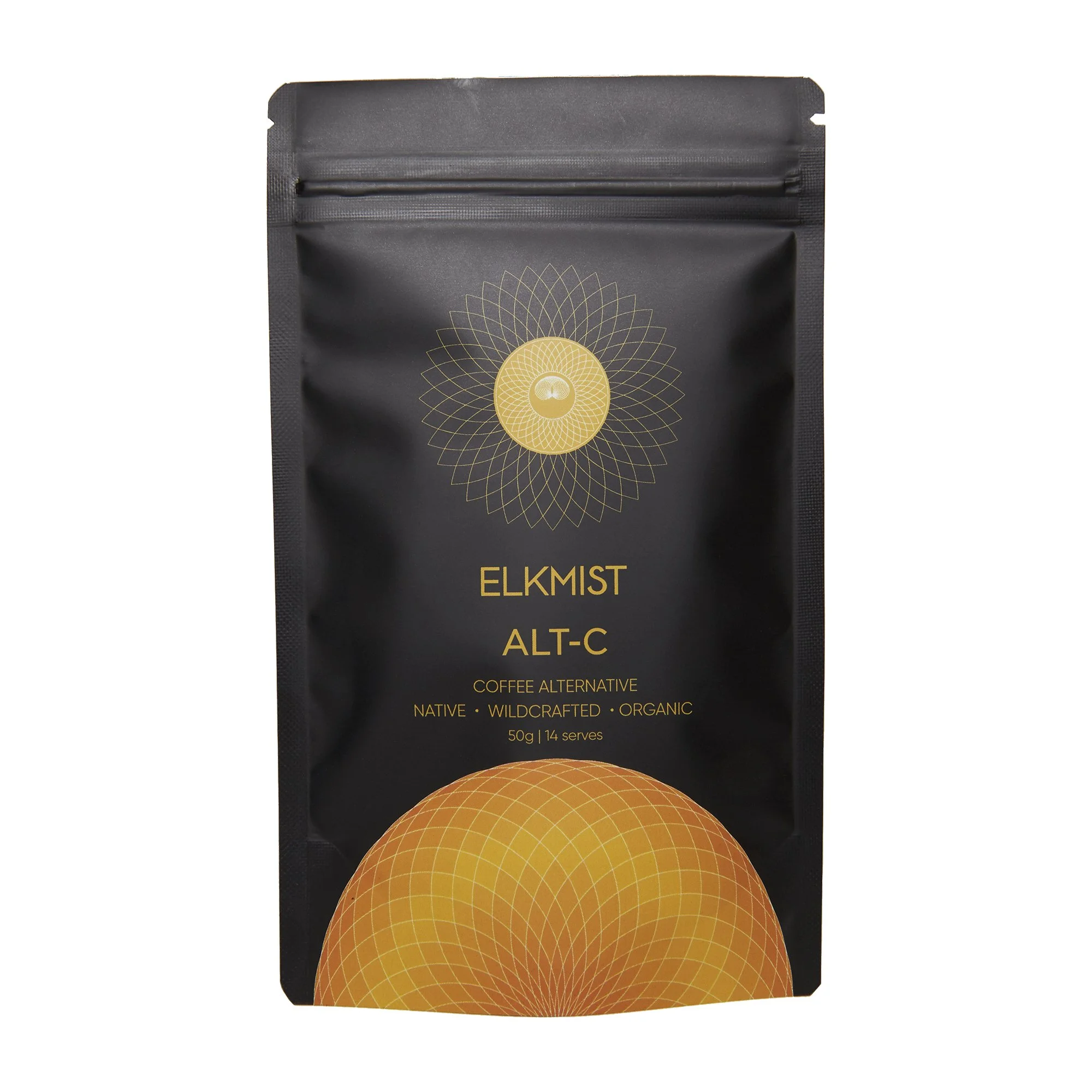 elkmist_alt-c_coffee_alternative_50g.jpg