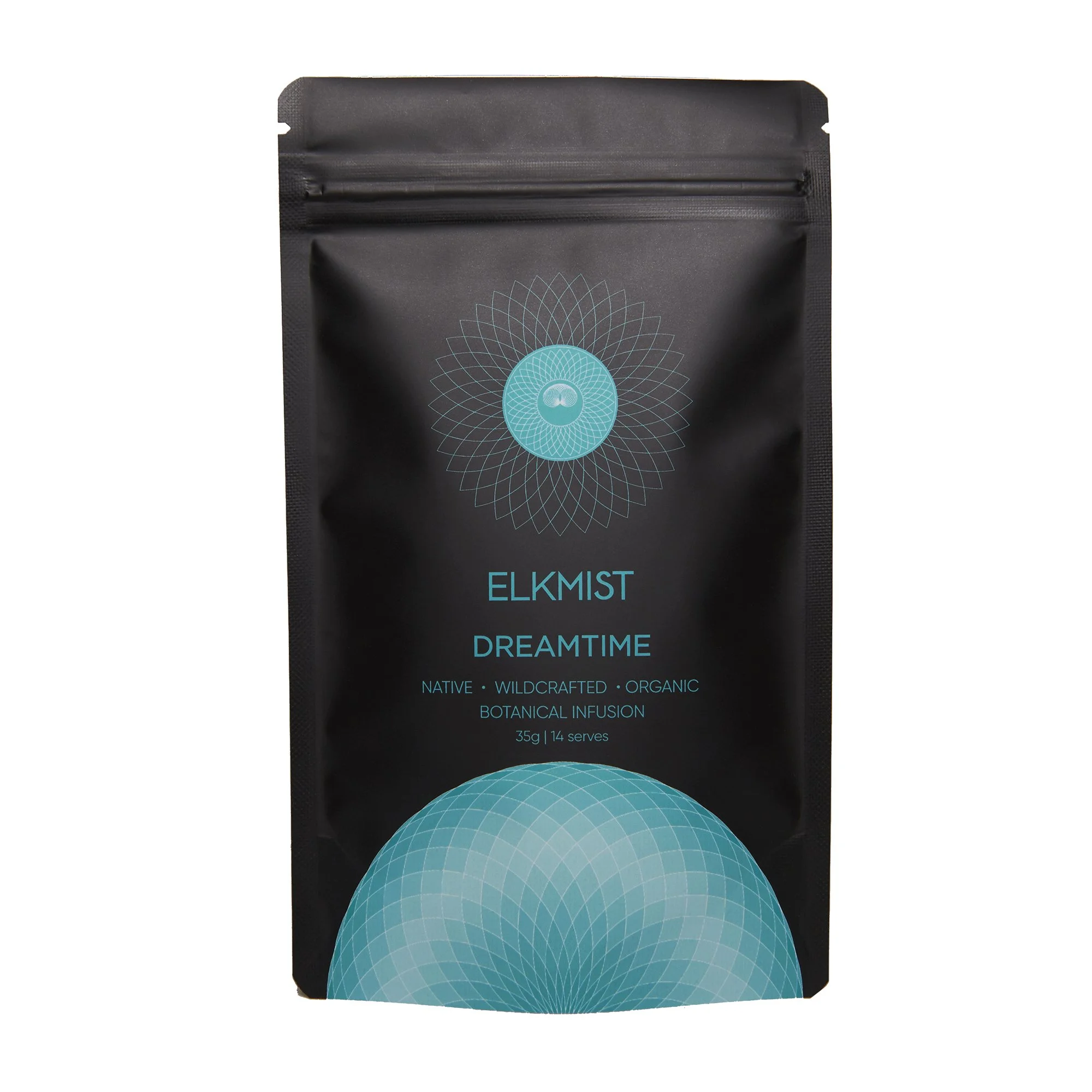 elkmist_dreamtime_sleepy_tea_35g.jpg