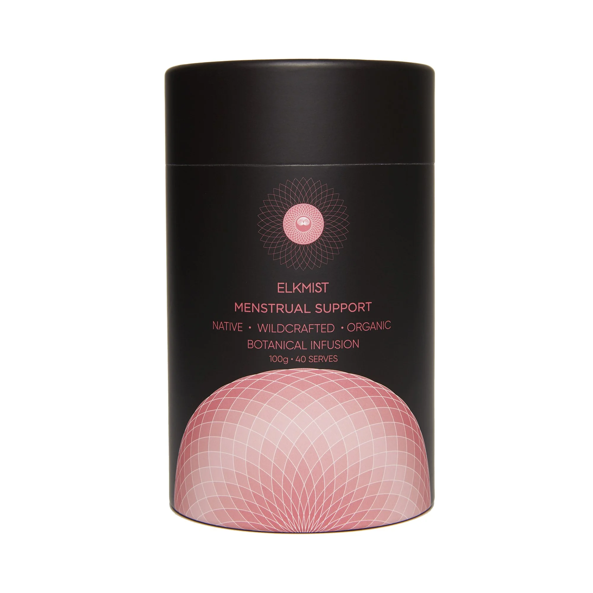 MENSTRUAL SUPPORT