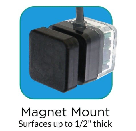 Image 14.jpeg