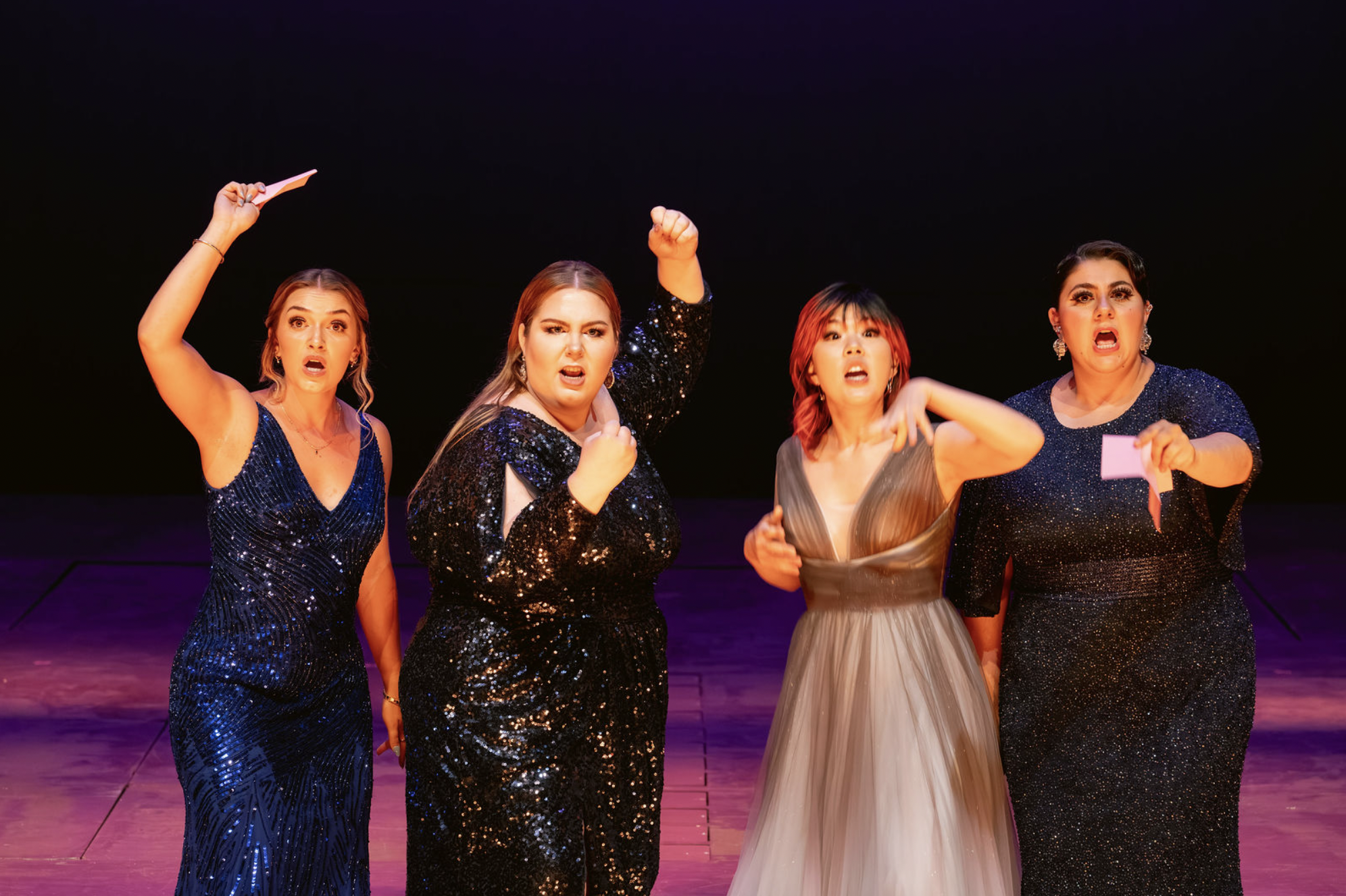 Screen Shot 2025-08-21 at 12.53.53 AM.png