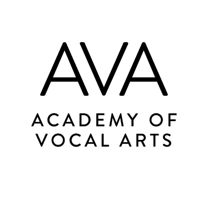 AVA Opera Giargiari Bel Canto Competition