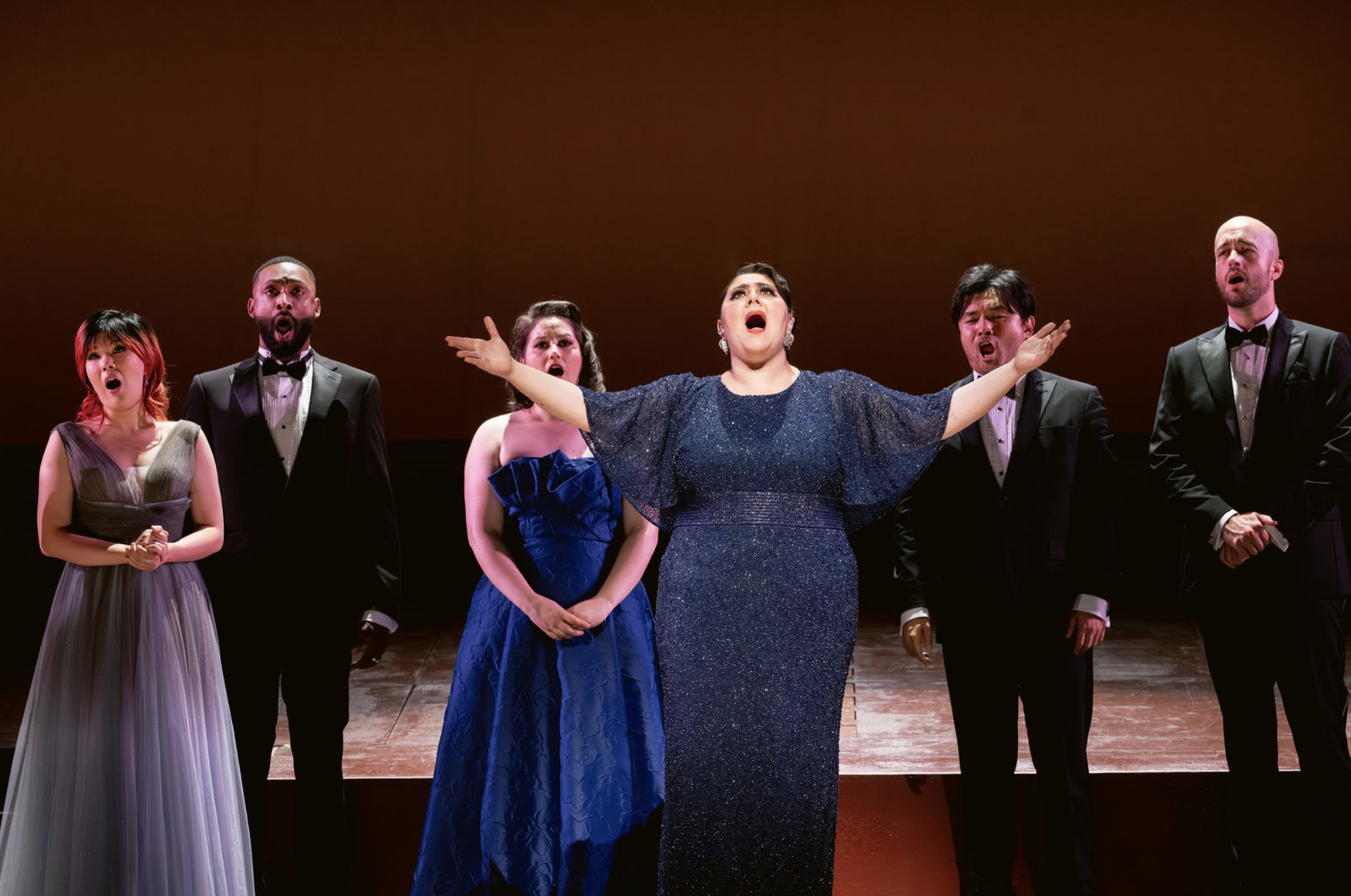 Screen Shot 2025-08-21 at 12.54.25 AM.png