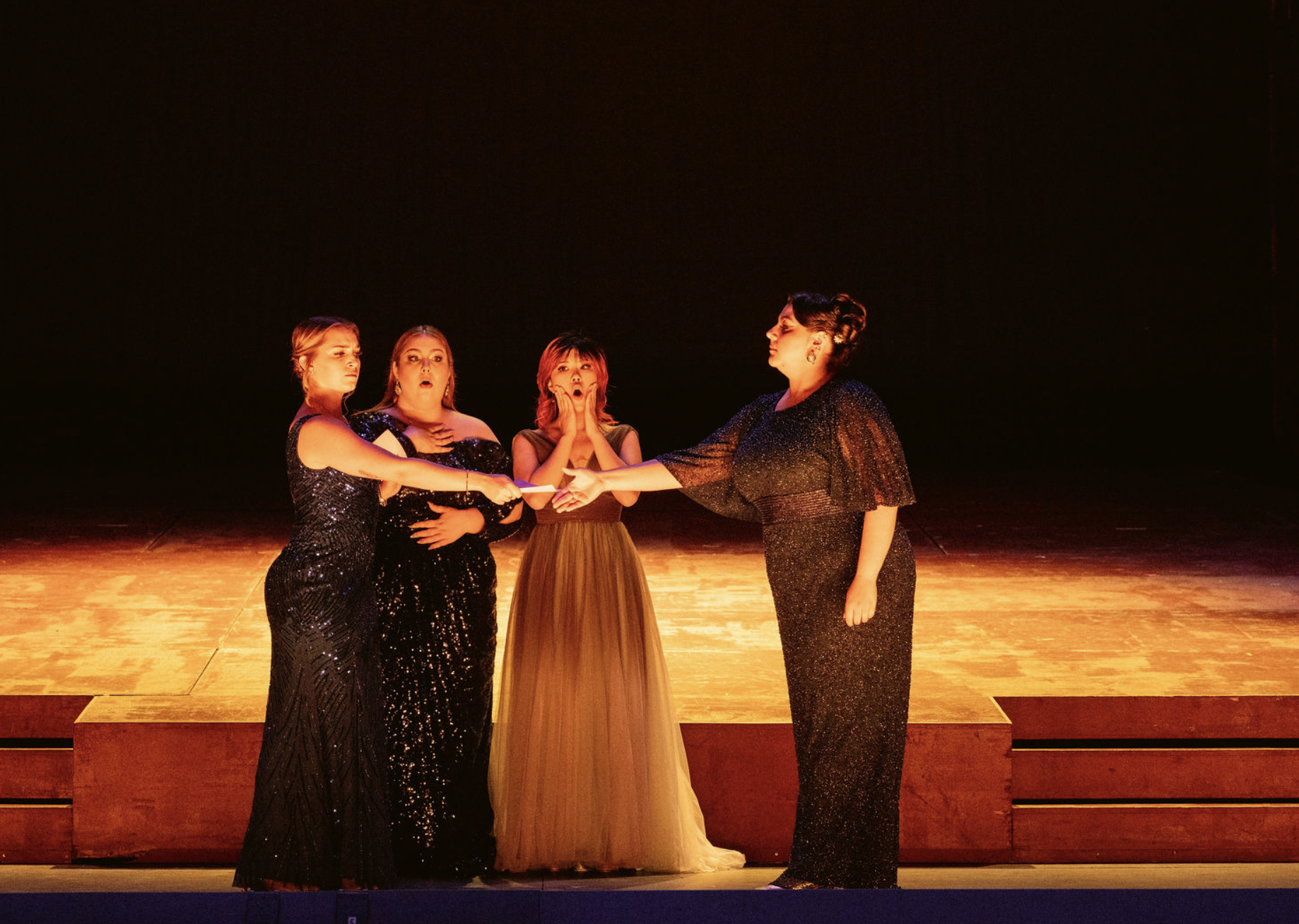 Screen Shot 2025-12-03 at 11.10.19 PM.png