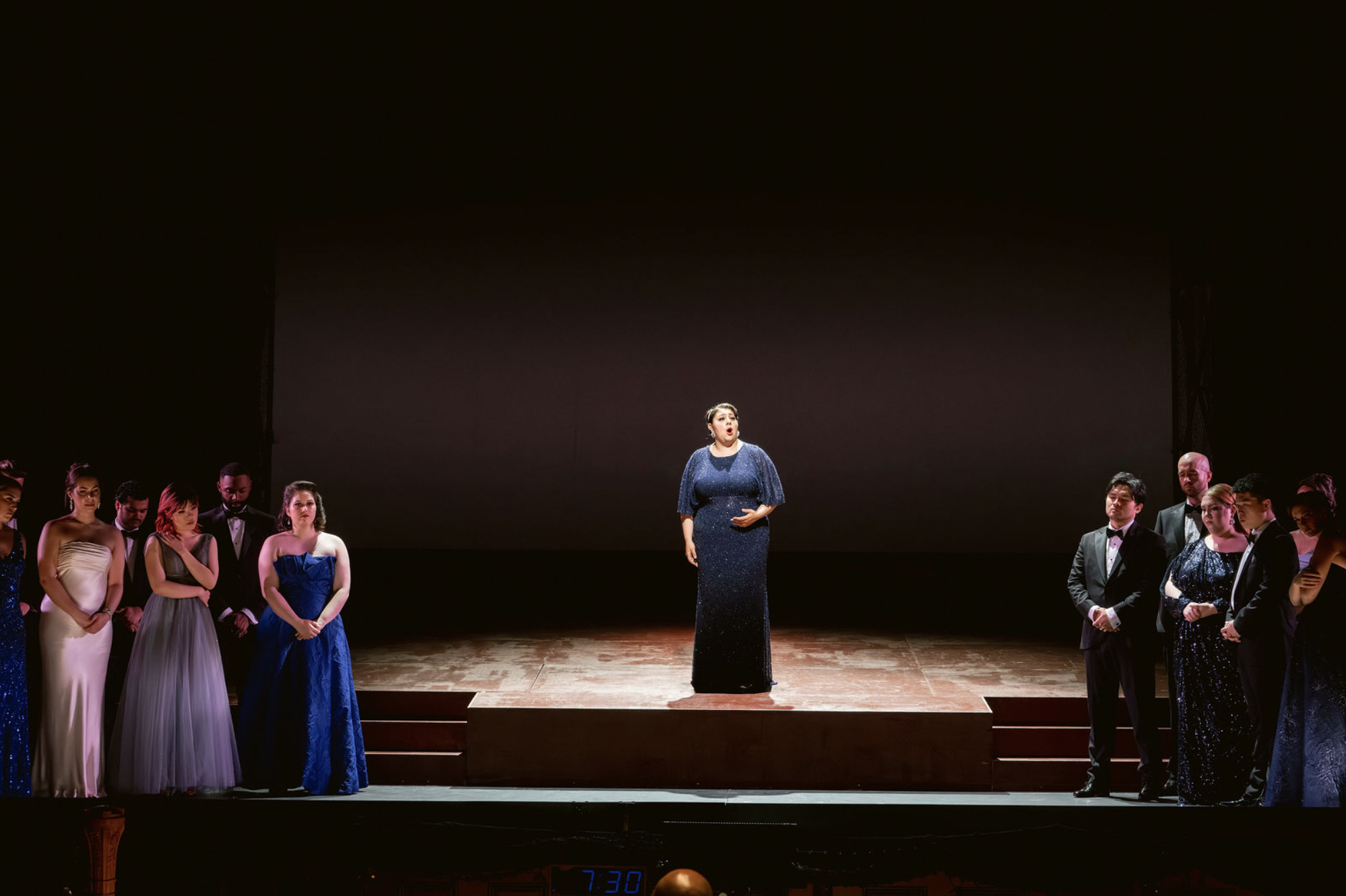 Screen Shot 2025-08-21 at 12.54.09 AM.png