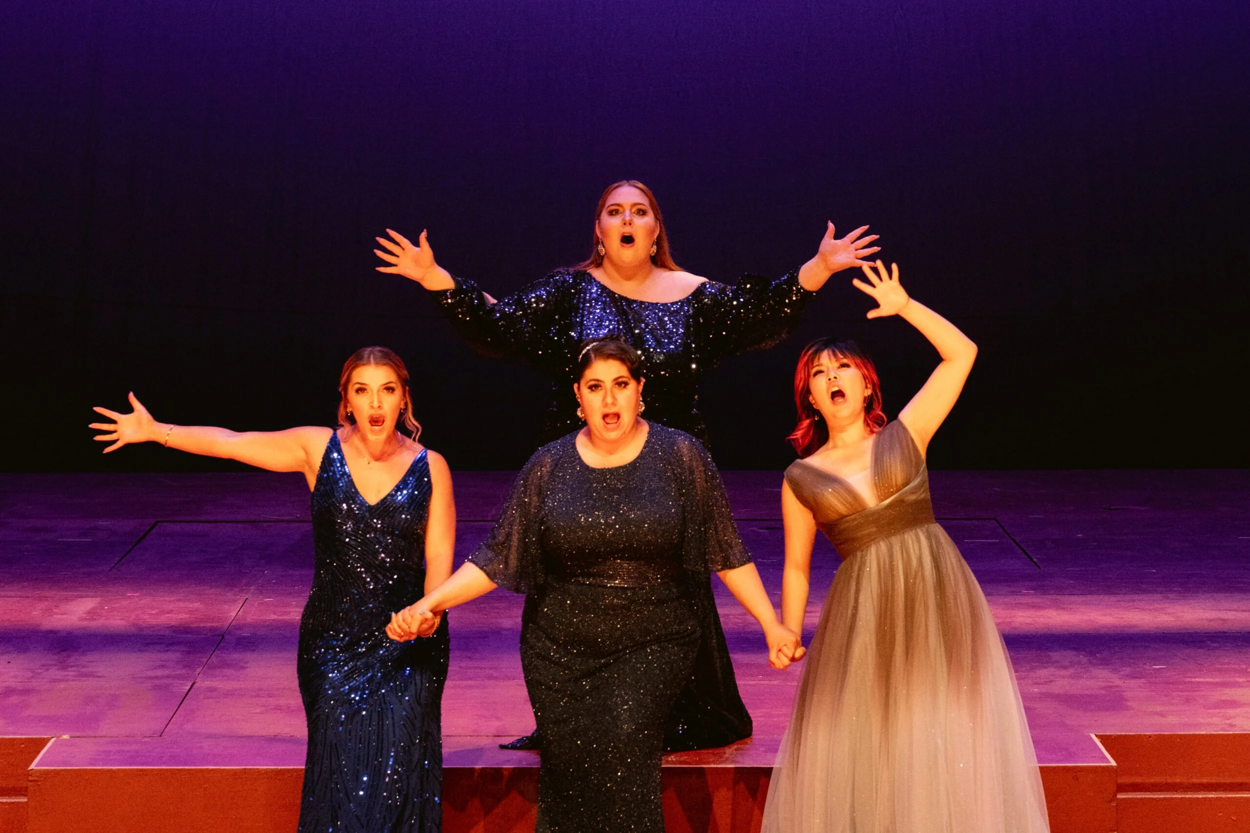 falstaff grand finale merola.jpg