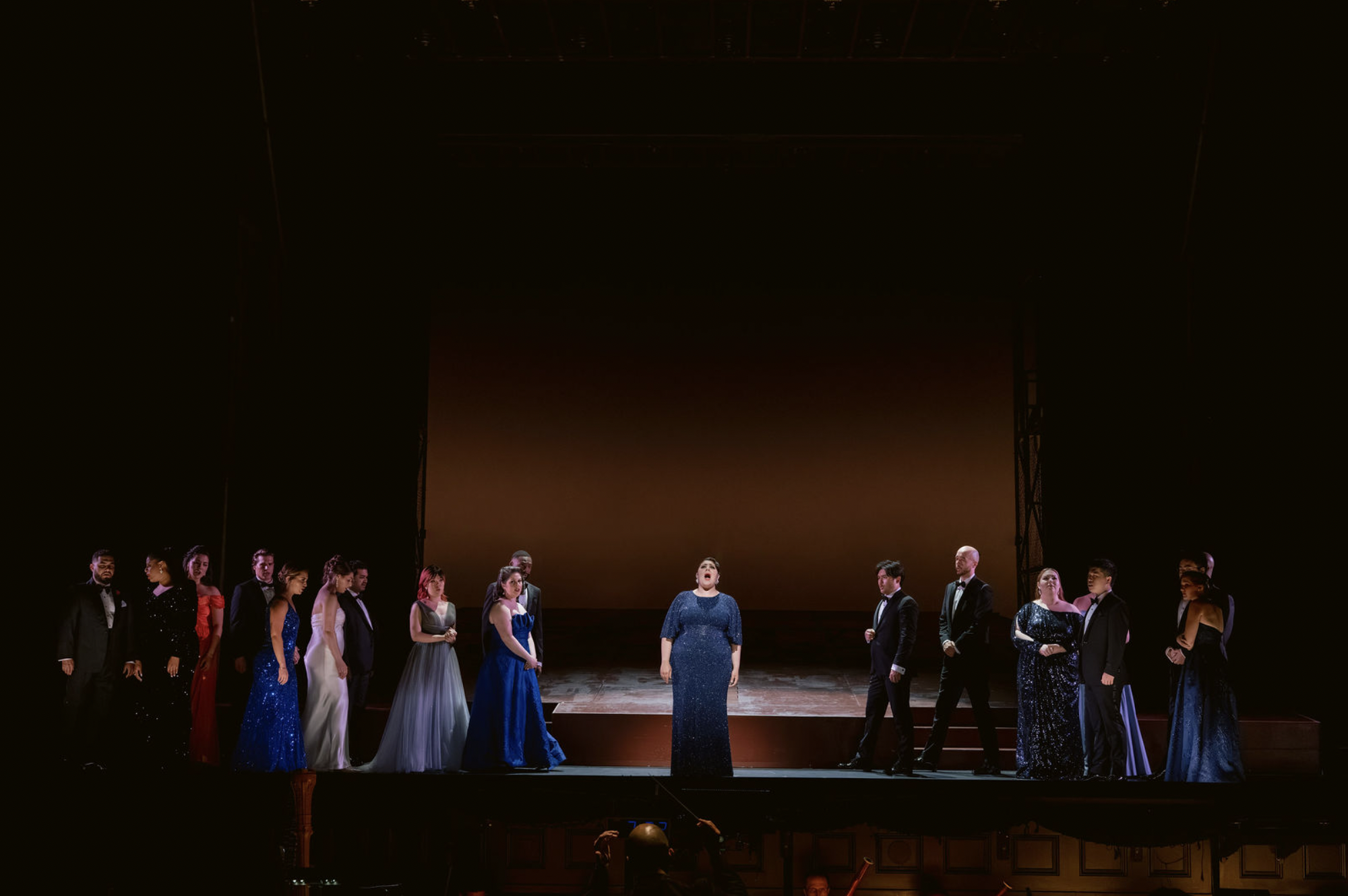 Screen Shot 2025-08-21 at 12.54.17 AM.png